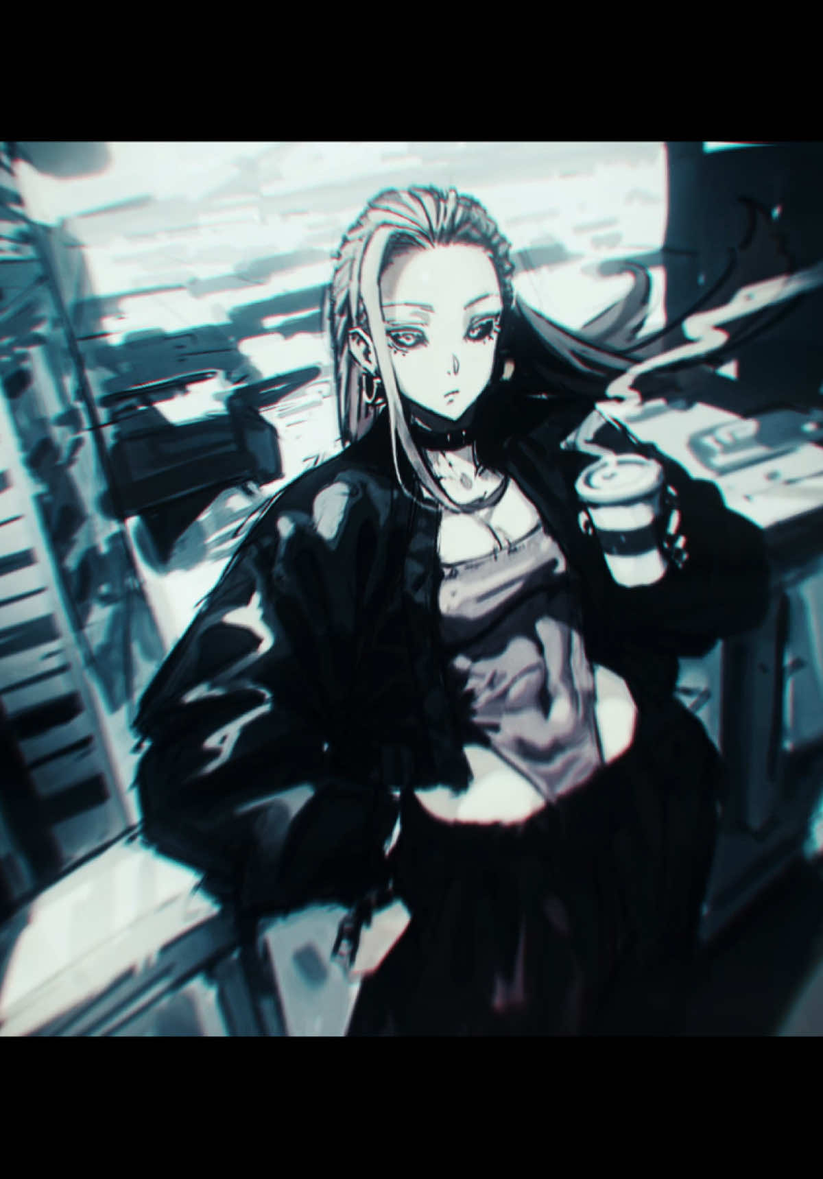 @Beasty