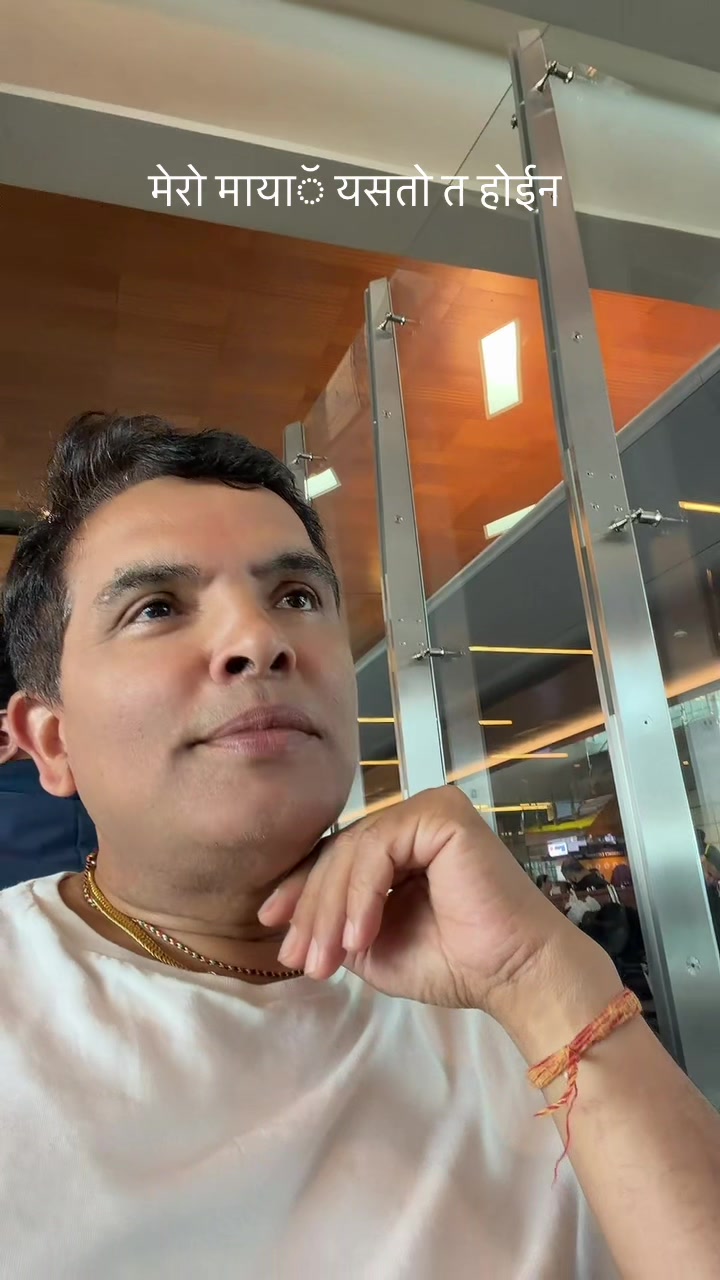 @Sanobabu
