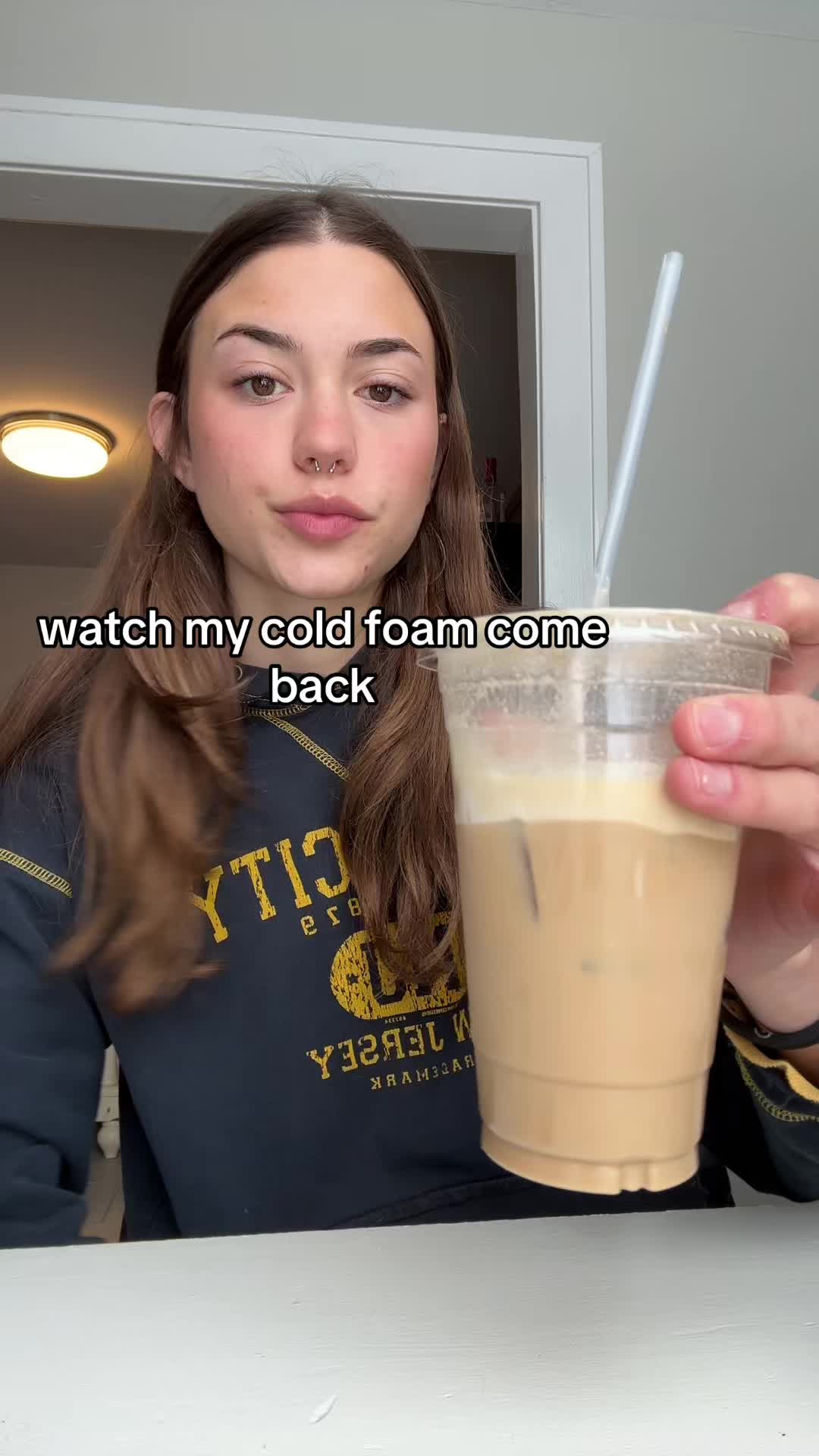 @reagan.zink