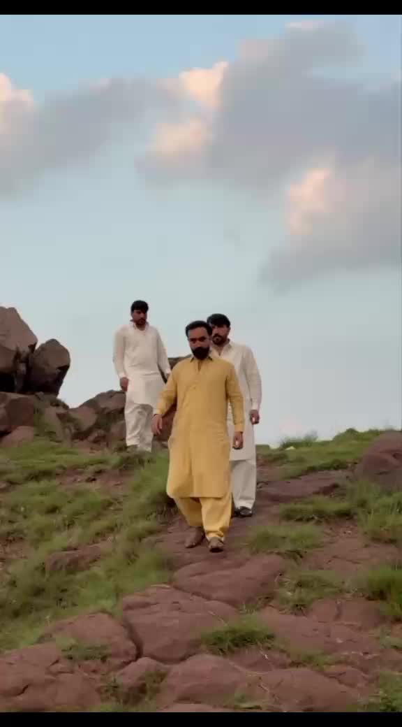 @Faizan Abbasi