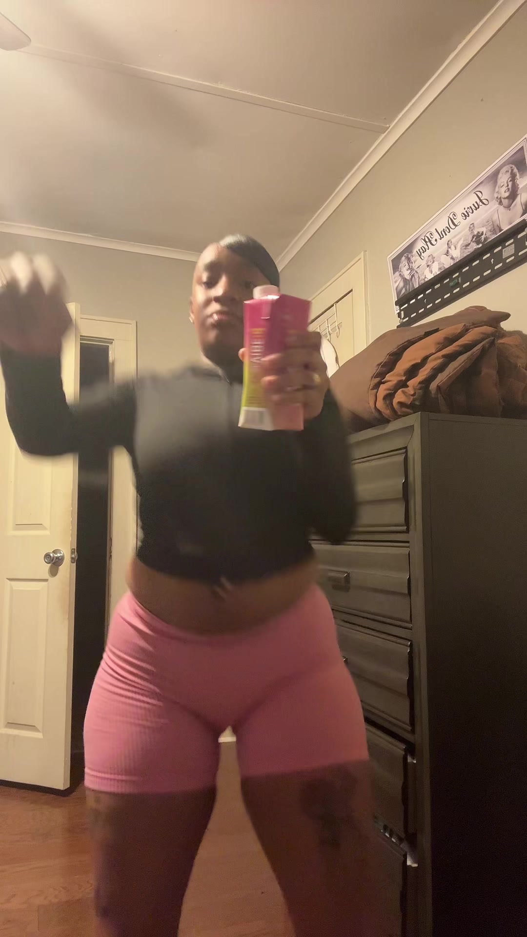 @tonikozart