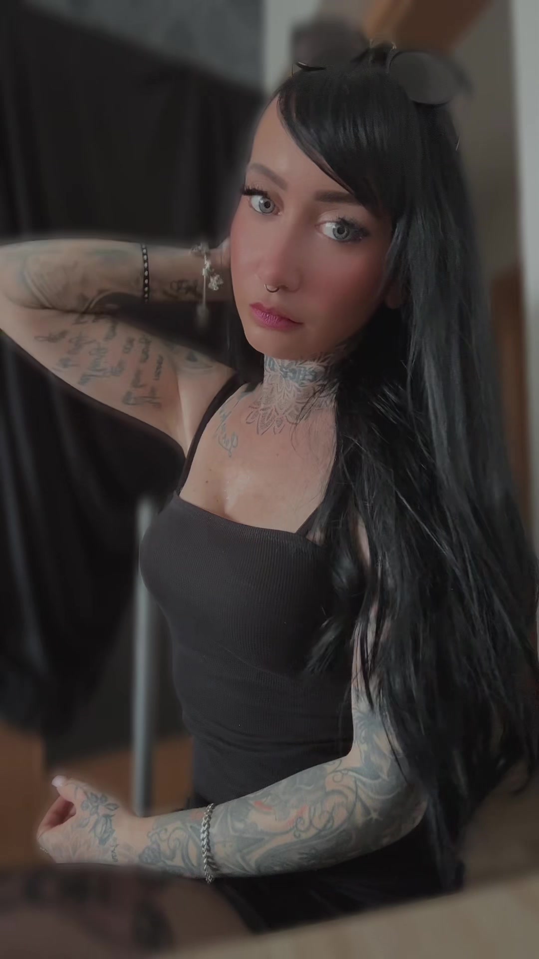 @Linda🍀