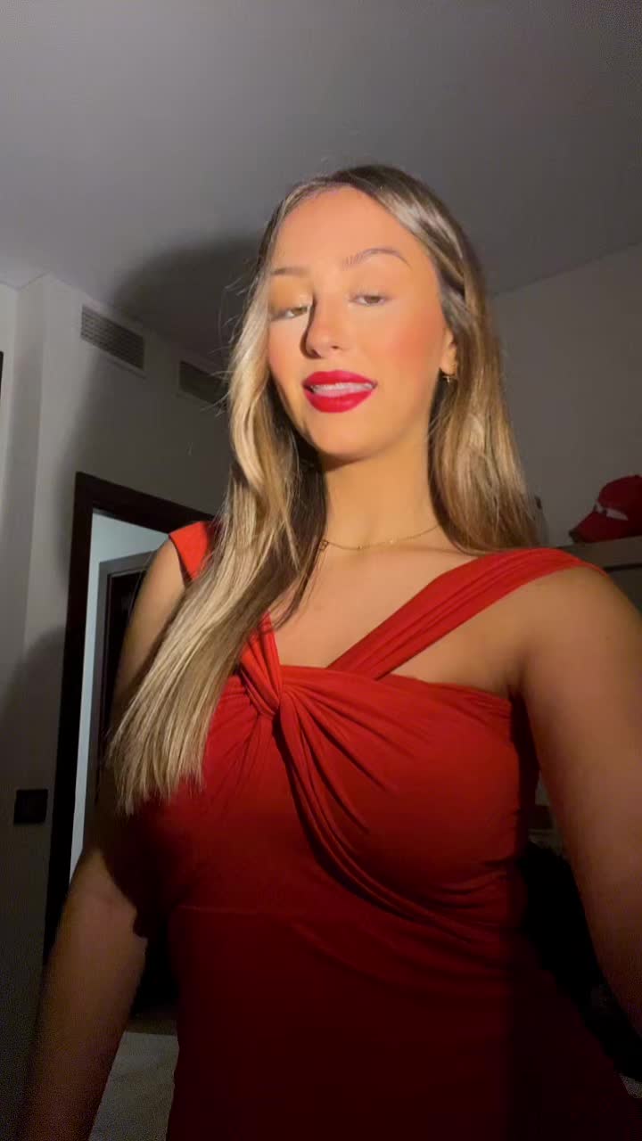 @Elena Piña