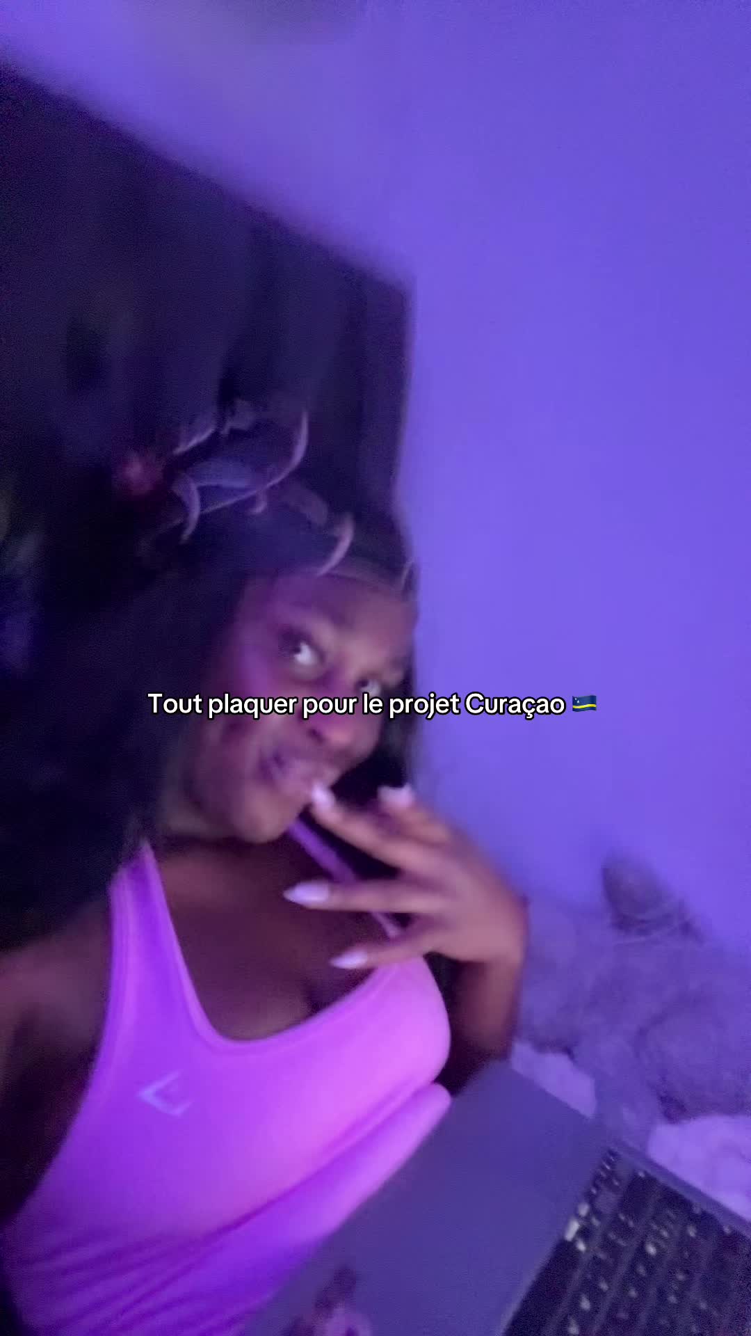 @Biibichyal 🥀