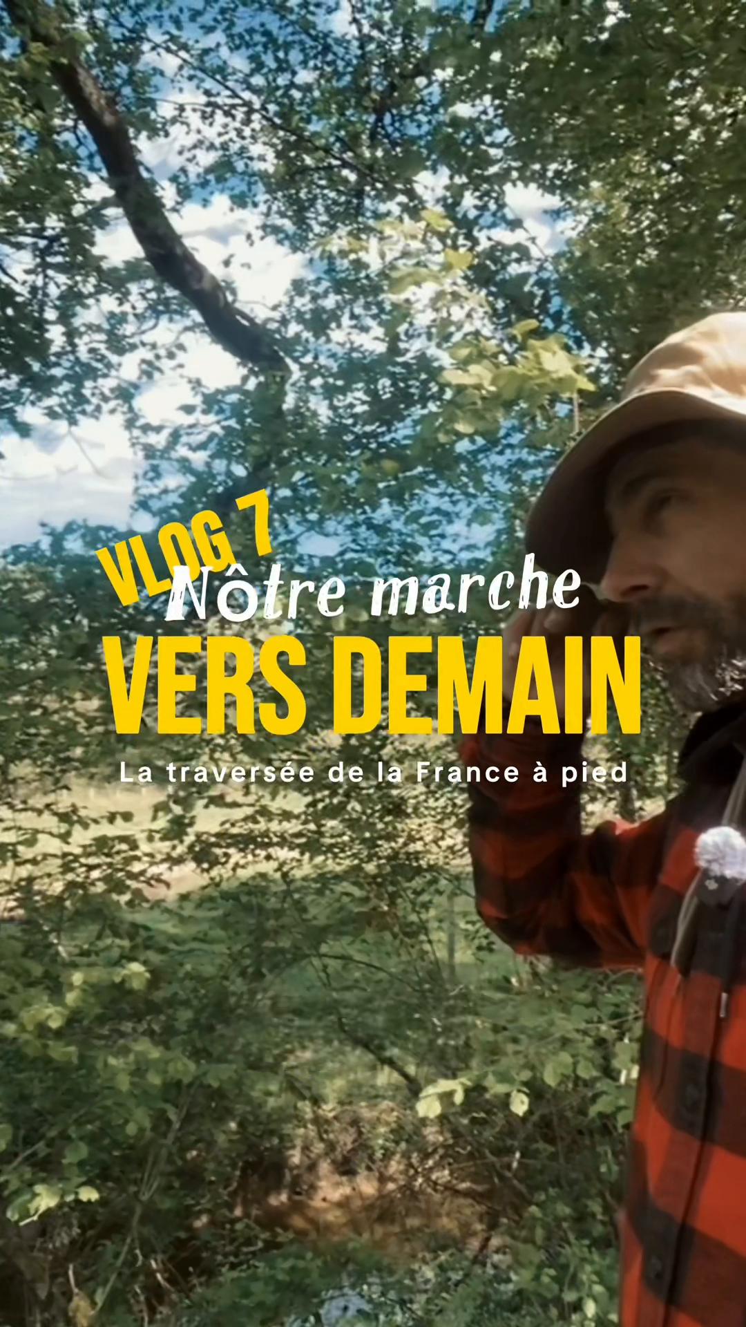 @leguerriereveille