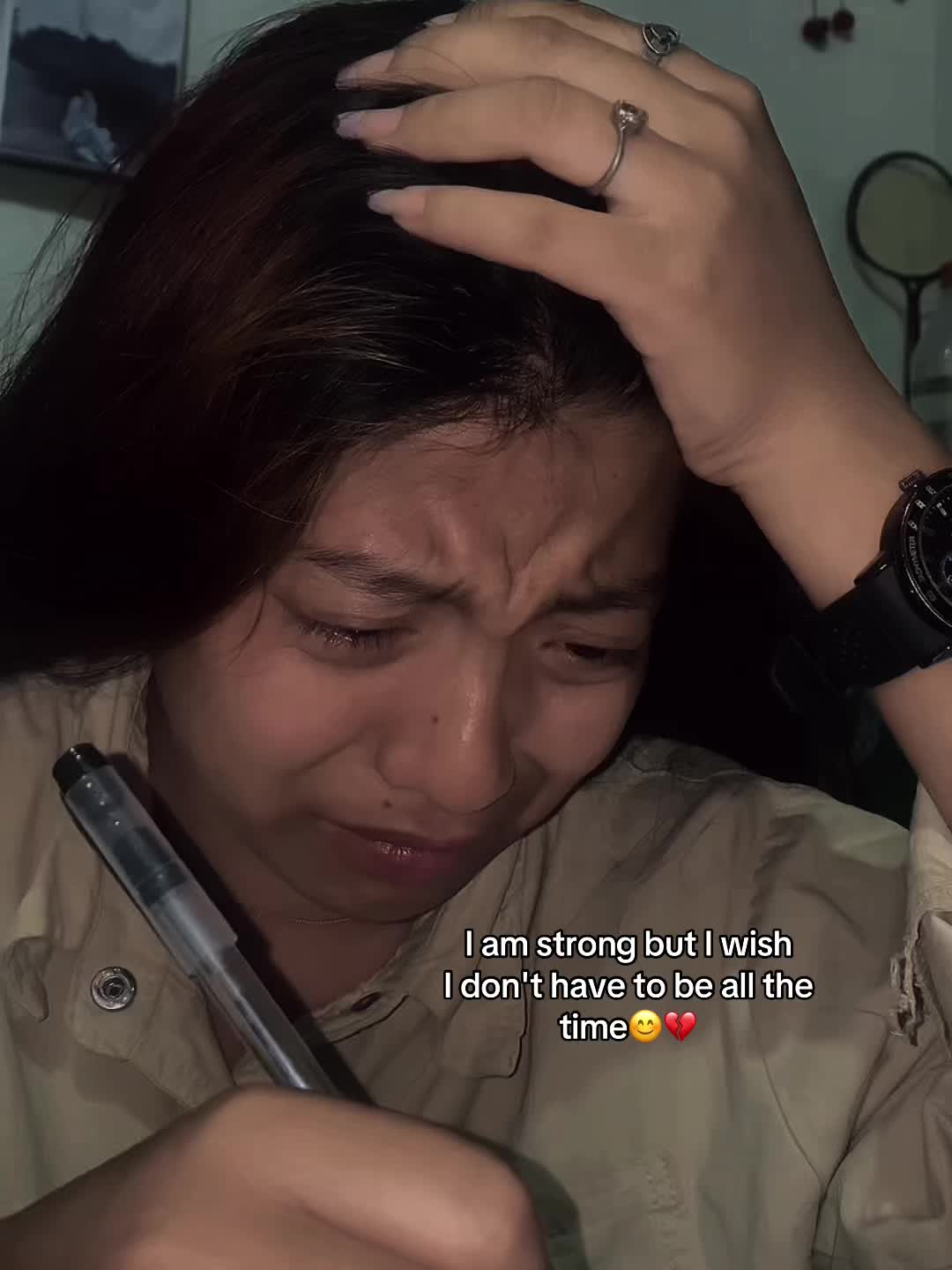 @LEENA💕
