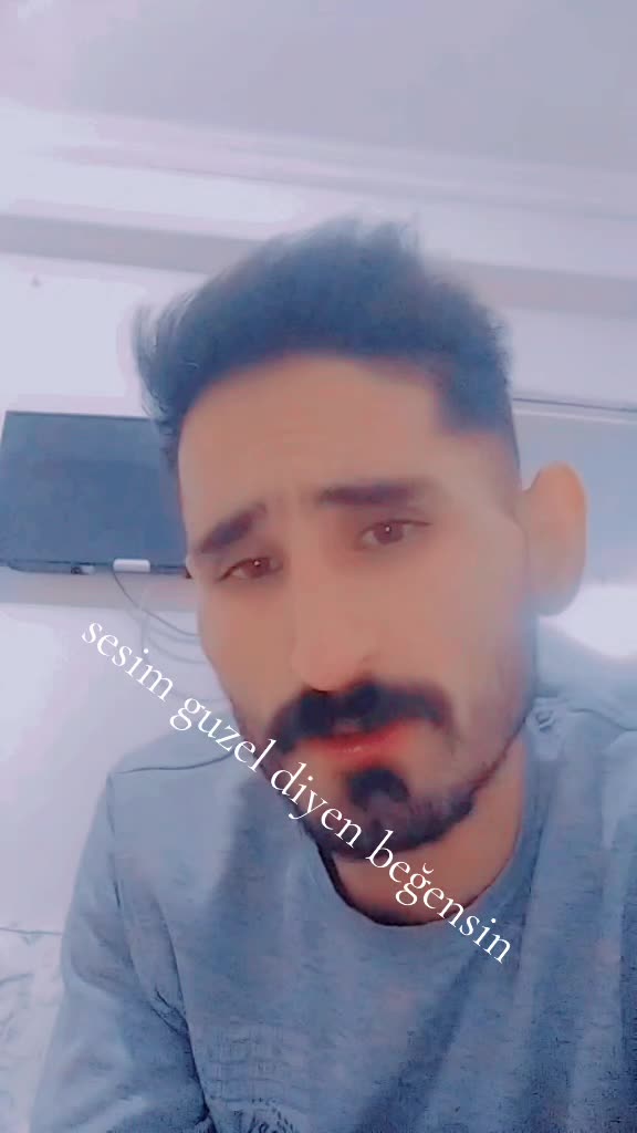 @Ekrem doğan ay