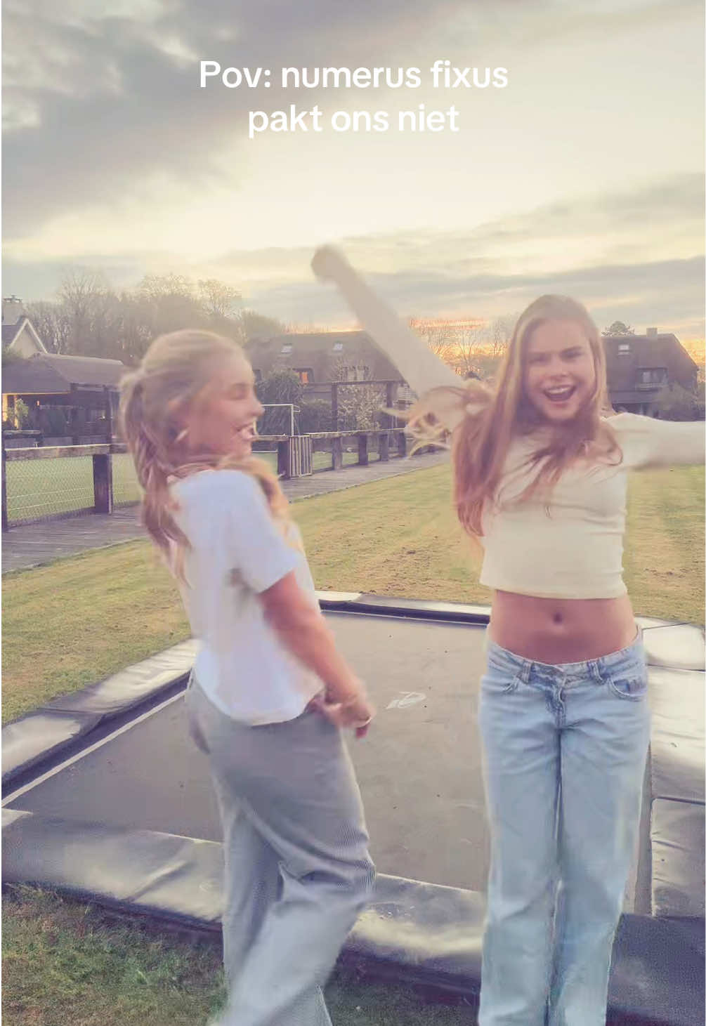 @IVY LANGENBERG