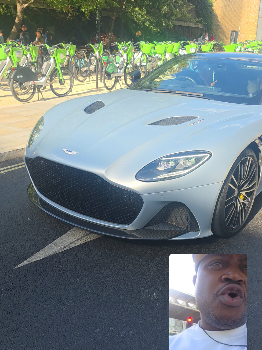 @Ride Wif Me