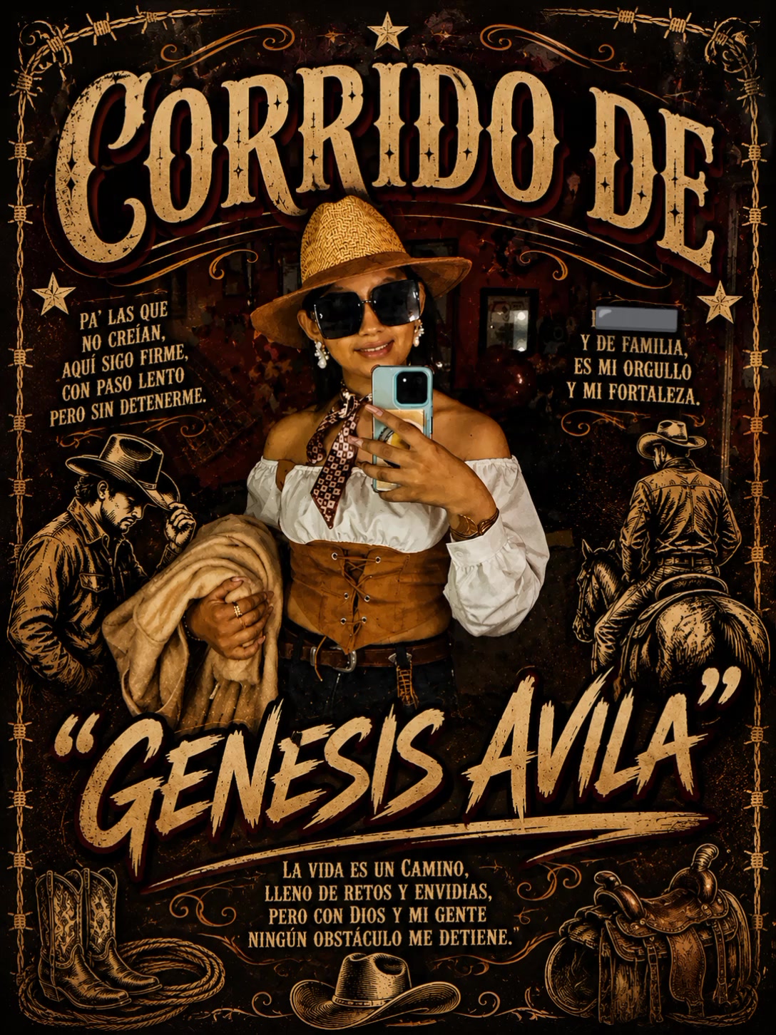 @Giss_Avil