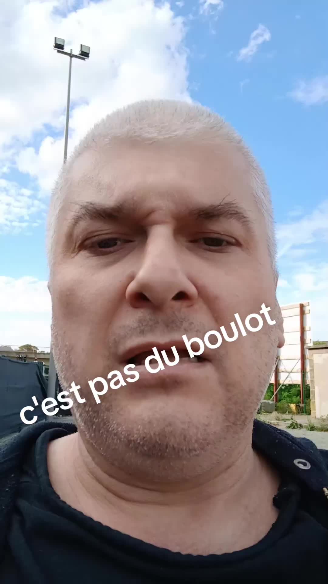 @adorablechaton