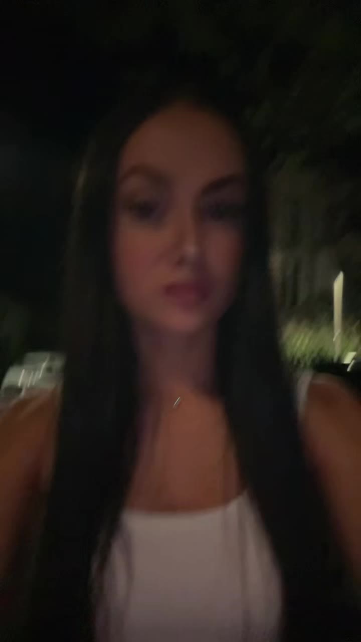 @🇪🇸🇪🇸