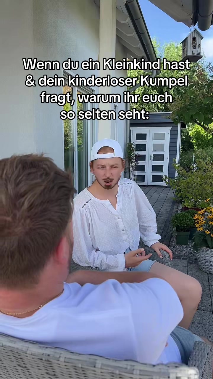 @Philipp Leon