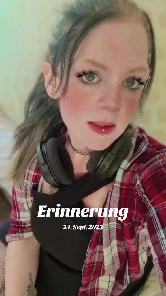 @littleanna♡