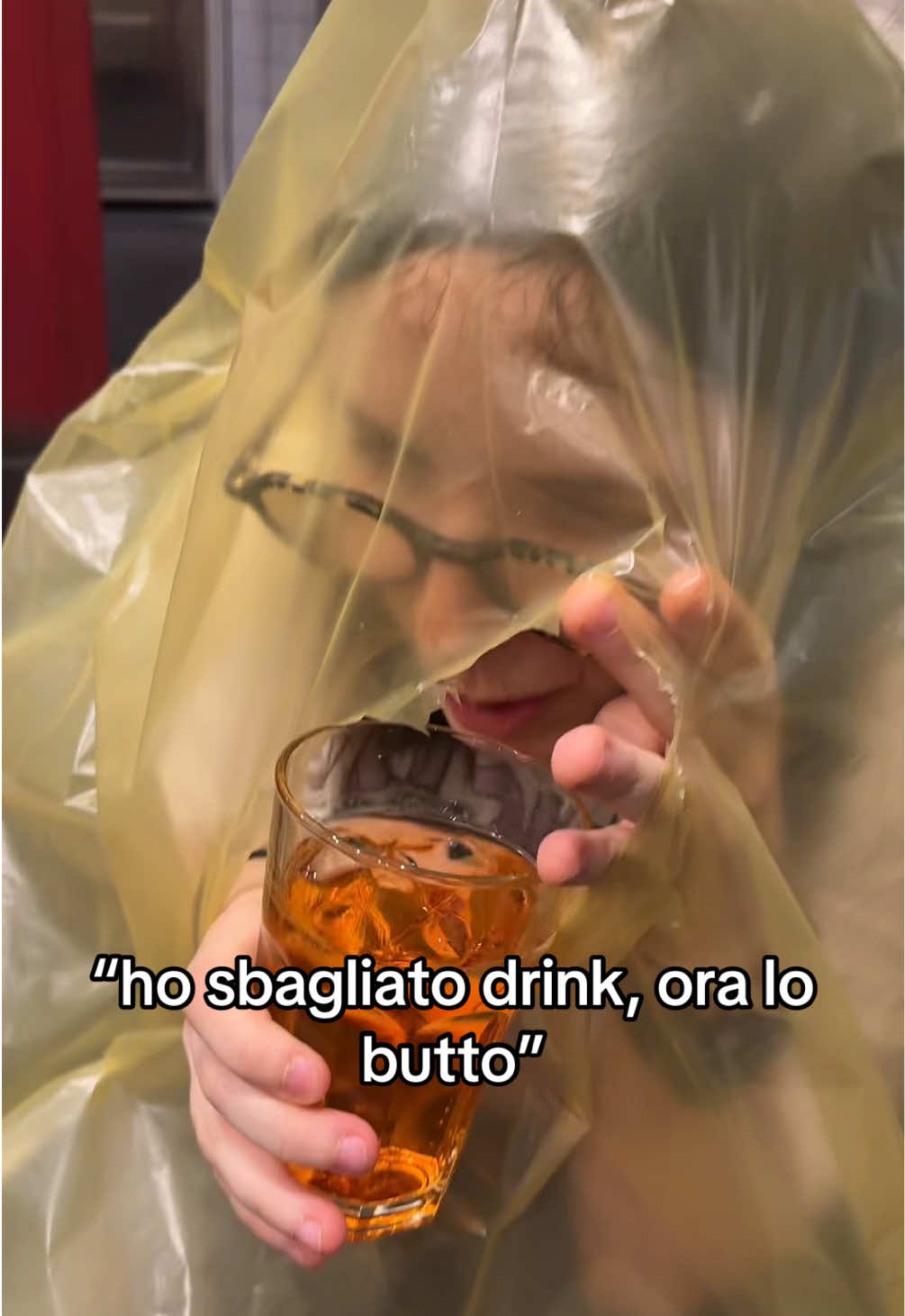 @iris talamo