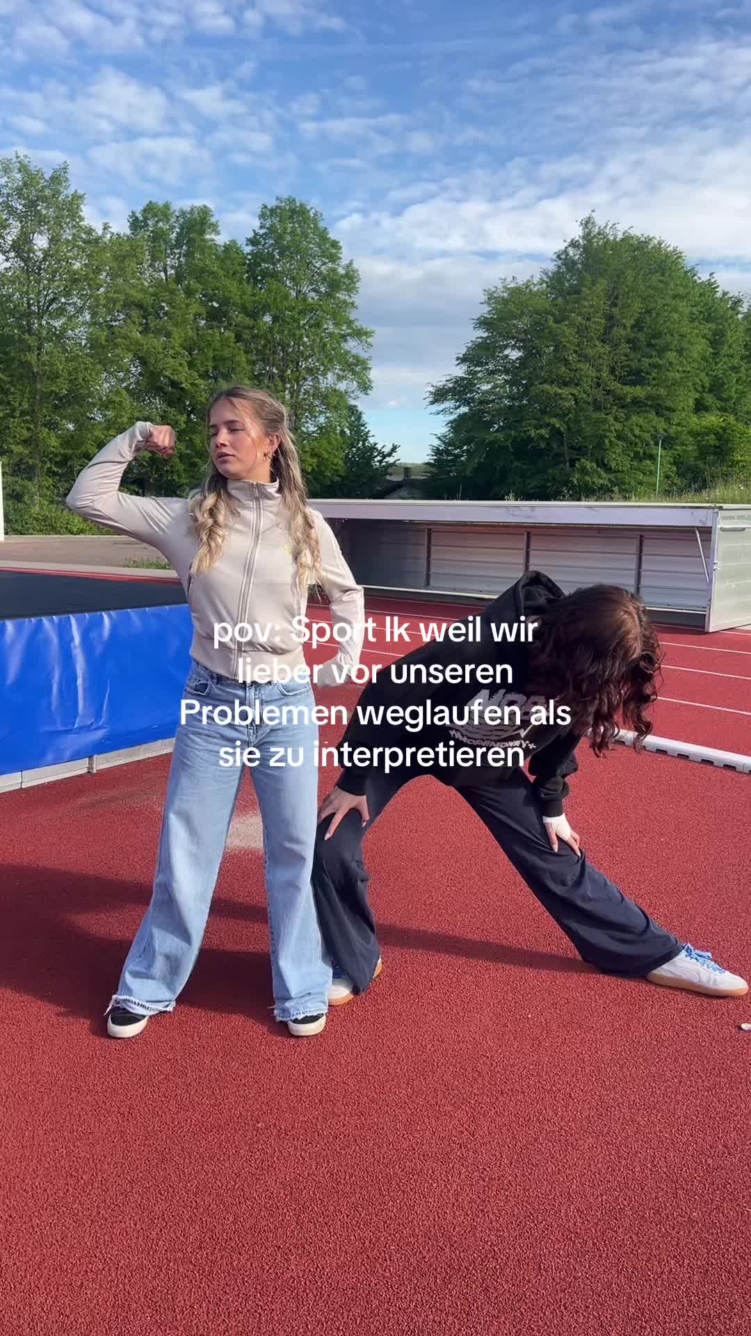 @kreuzbandrisslk