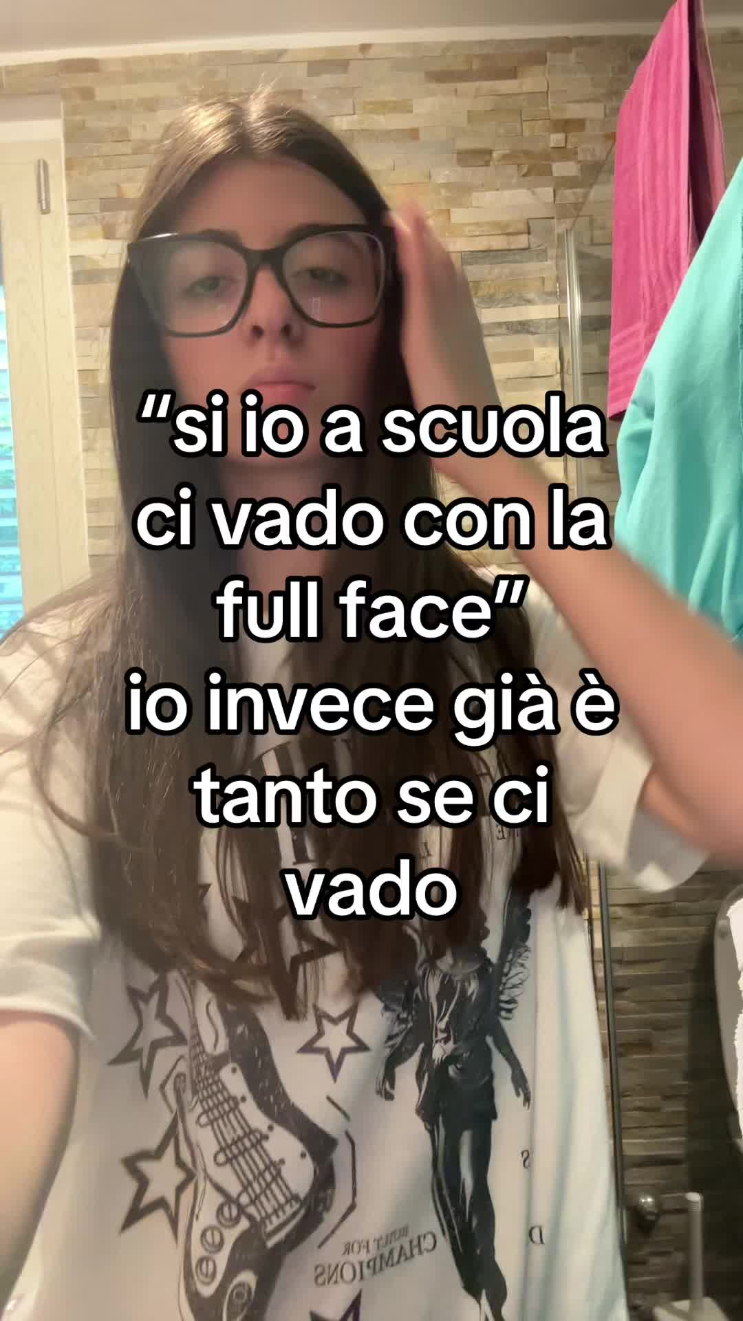 @☆