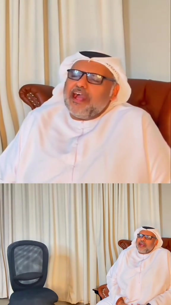 @hamadreyami