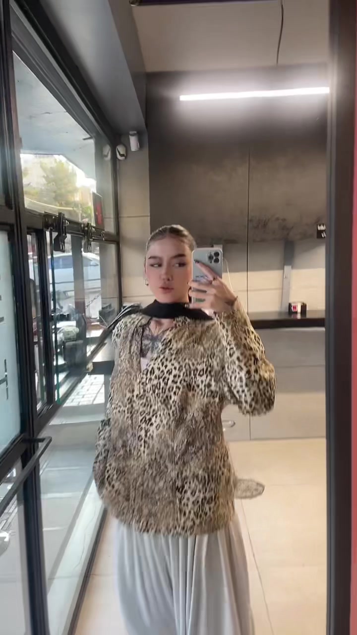 @palimvh