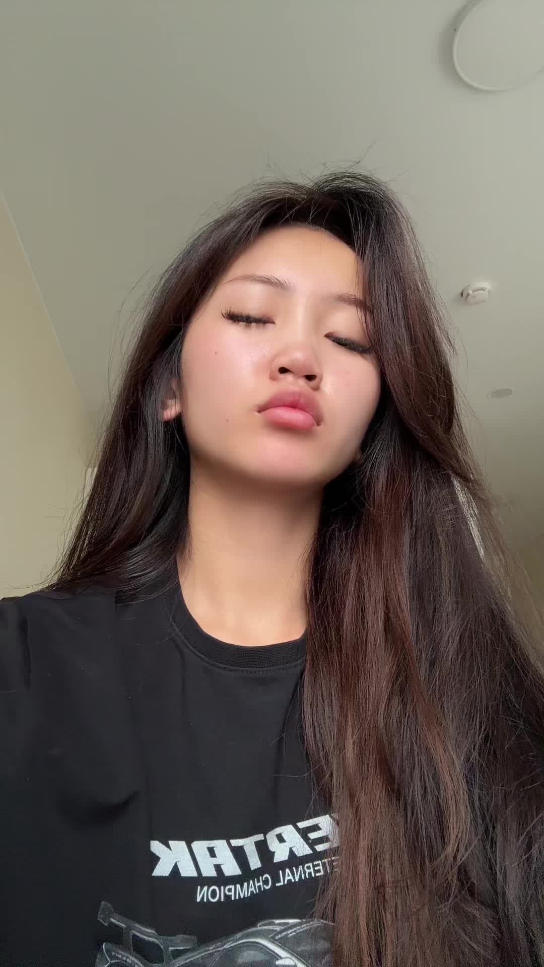 @kim.ksss