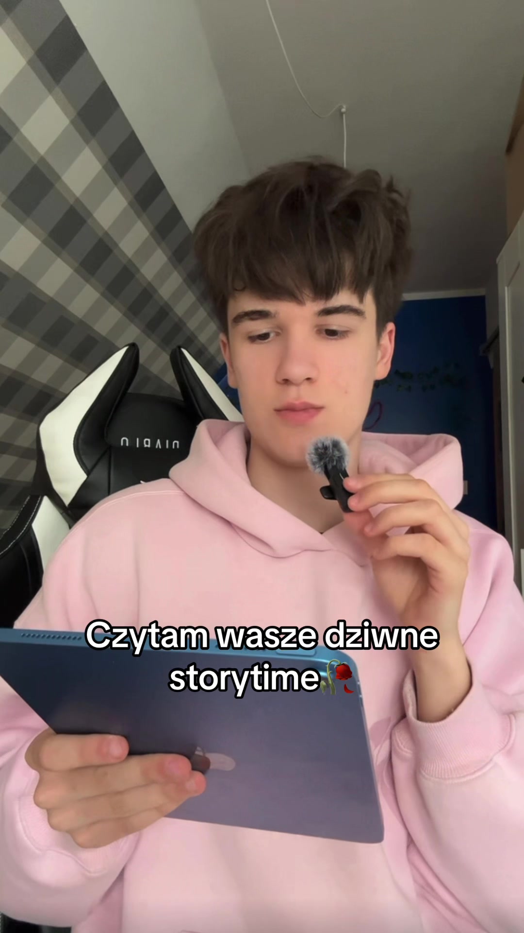 @𝐀𝐋𝐄𝐗