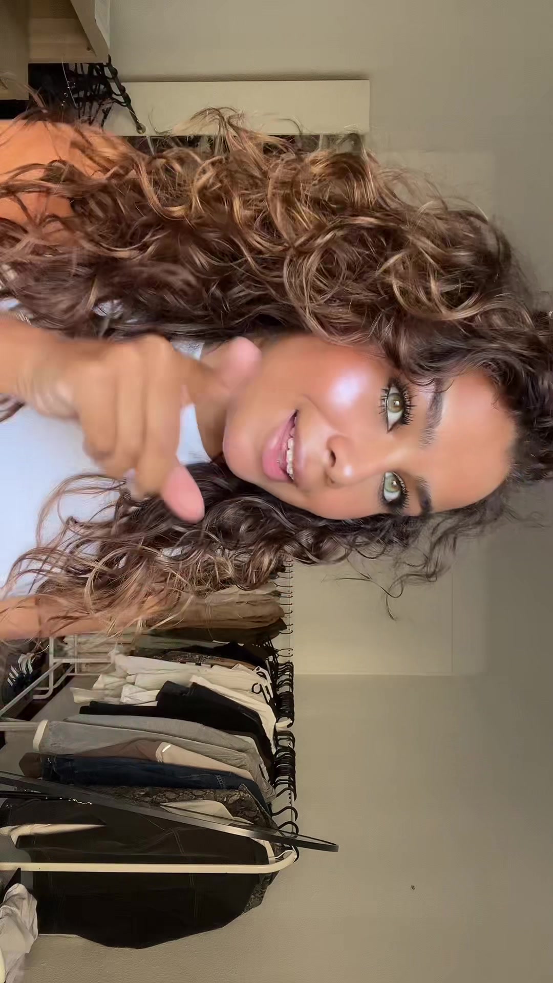 @Lilou 🐆