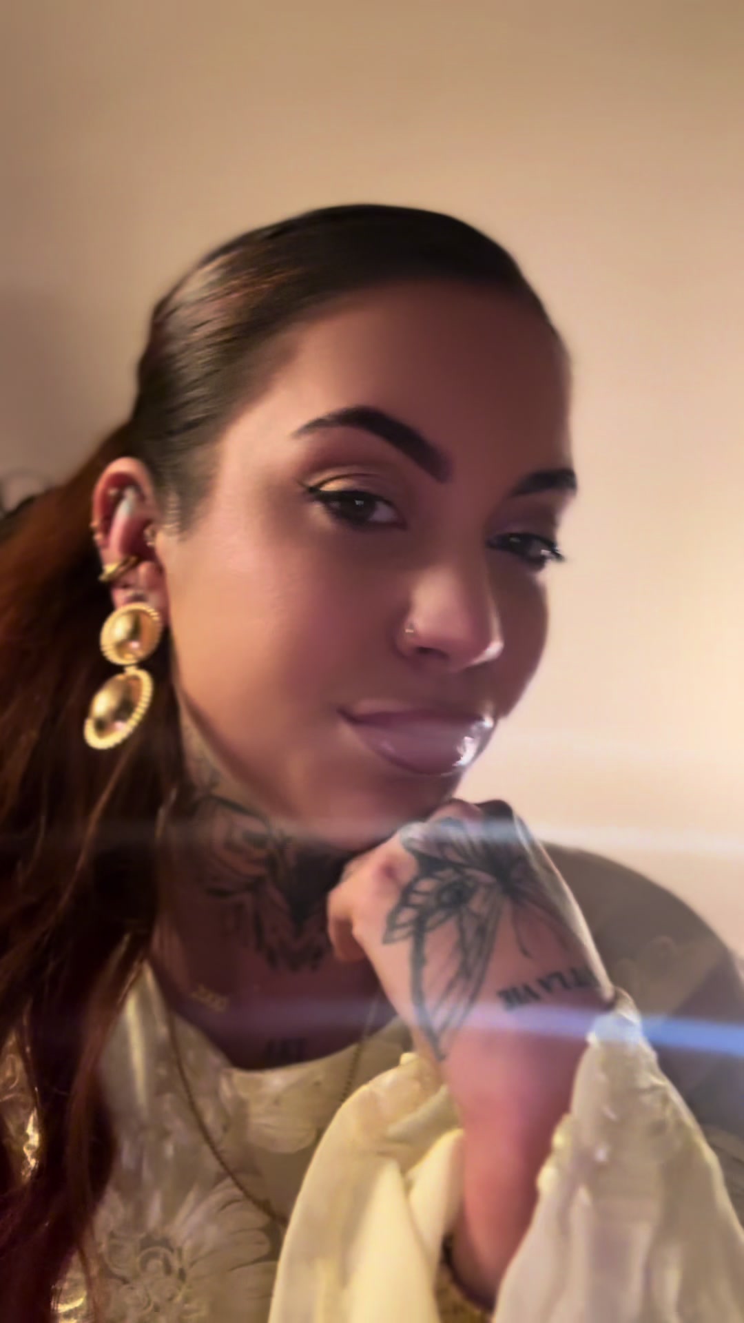 @janetgabberina