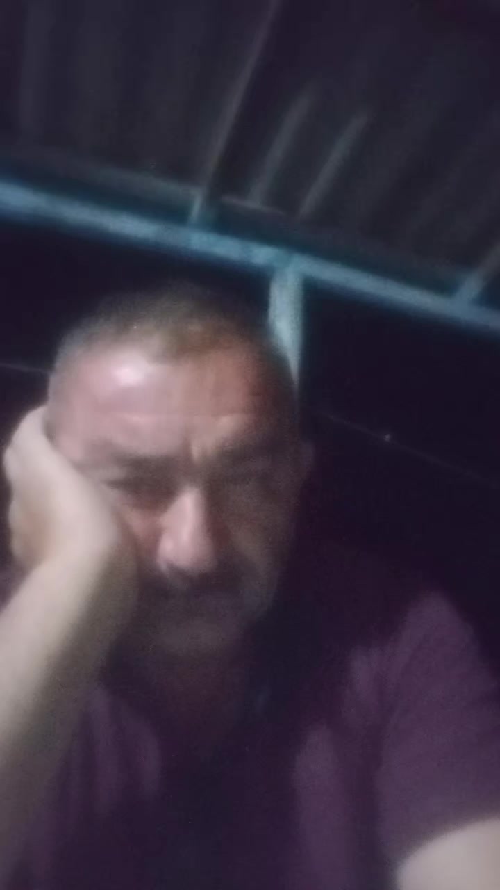 @ALİQARX S&Uuml;D&Ccedil;&Uuml; 🐂