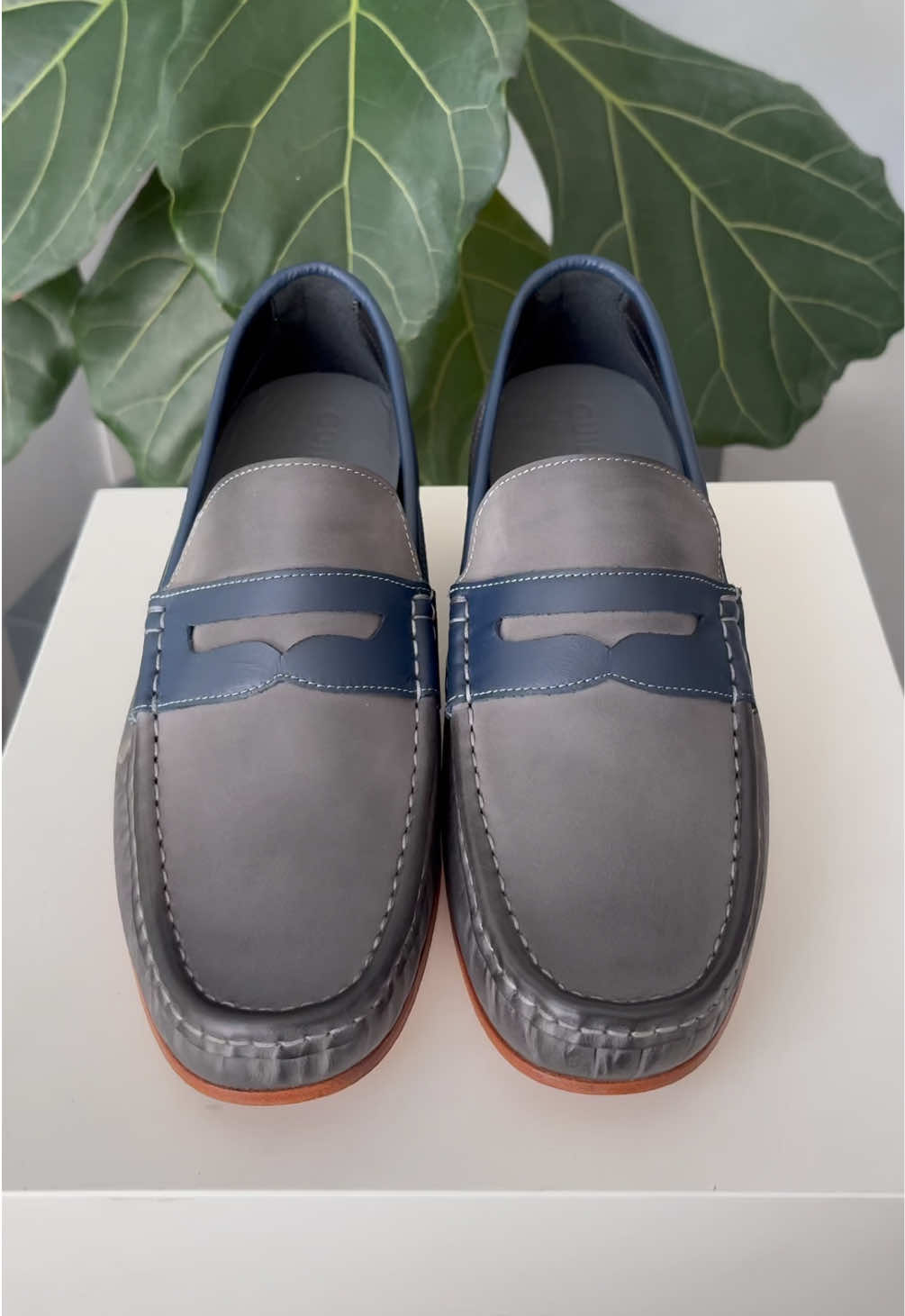 @guidomaggishoes