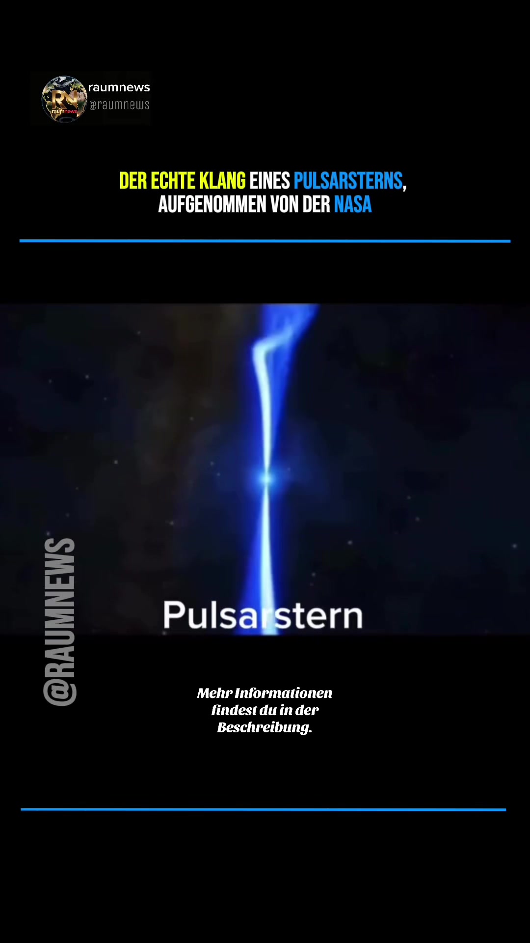 @raumnews