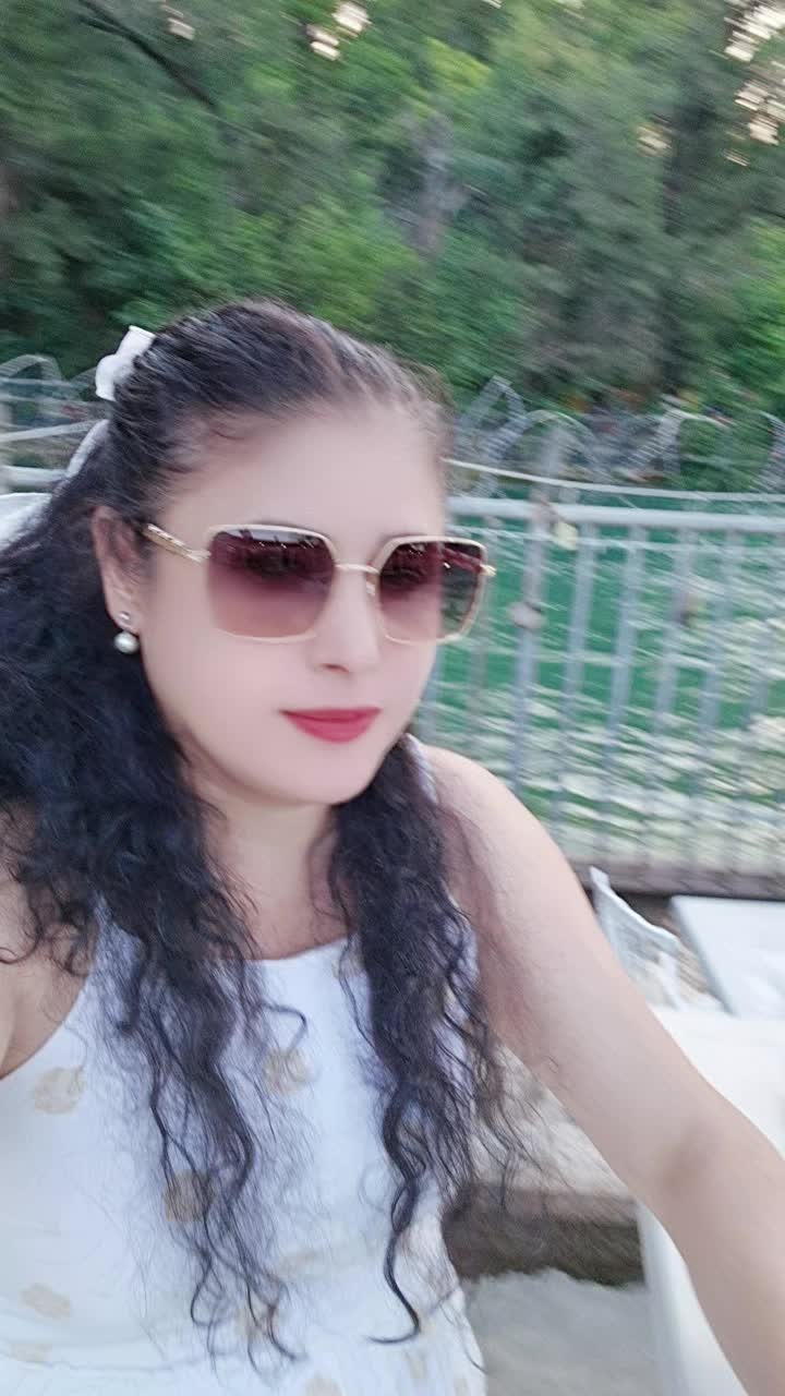 @Jale güll