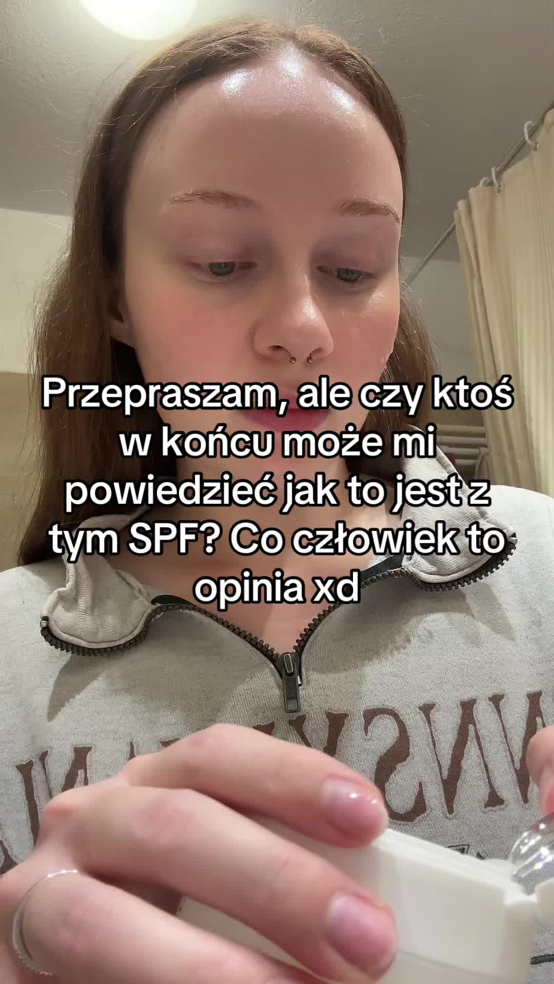 @Julson