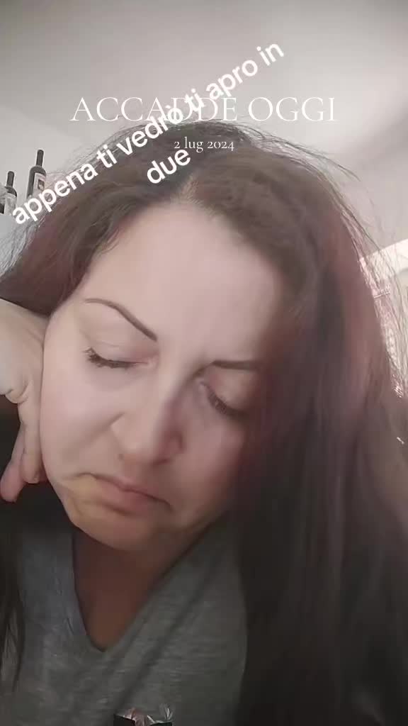@vivere sempre al meglio