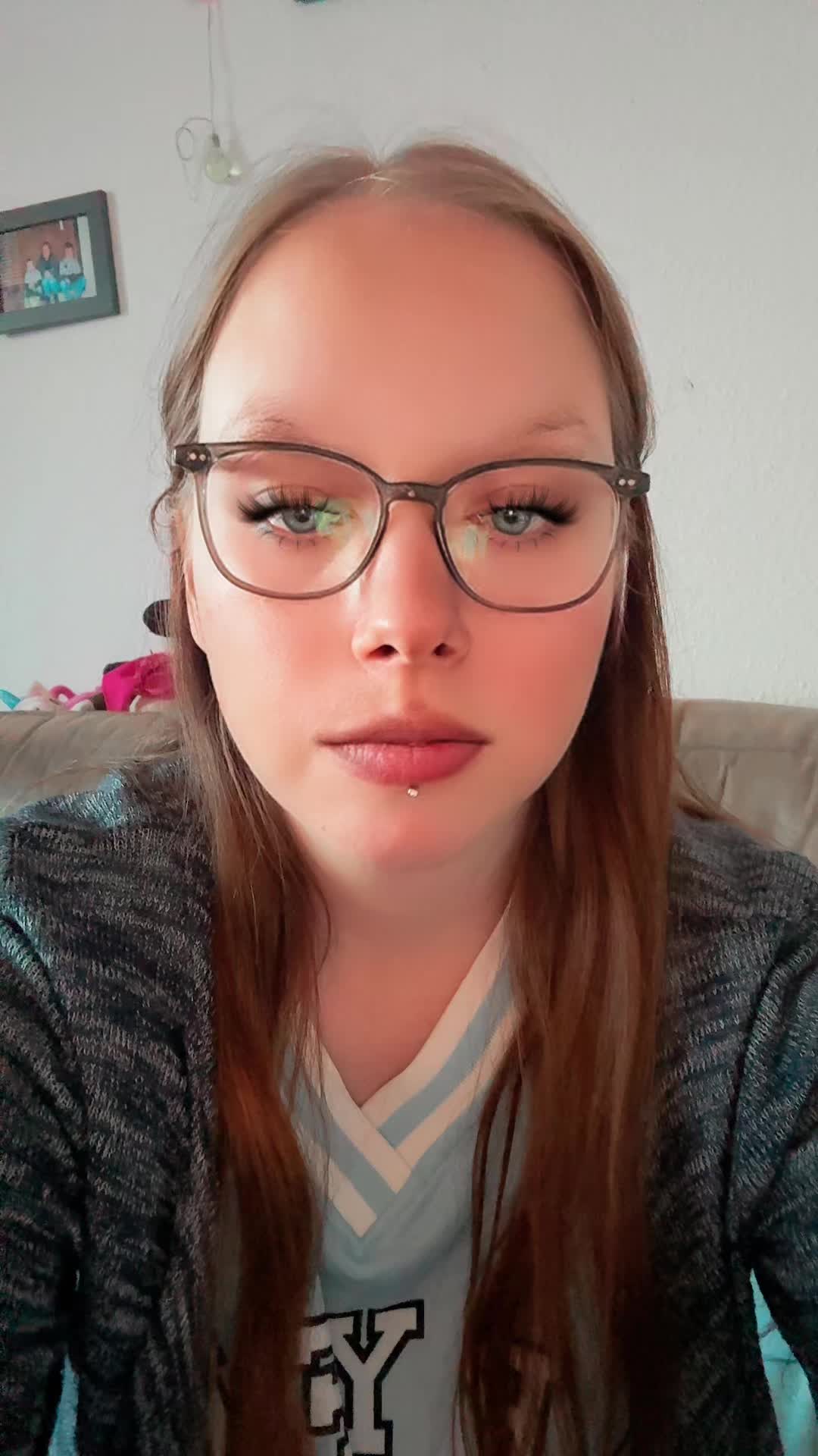 @stitchmaus97
