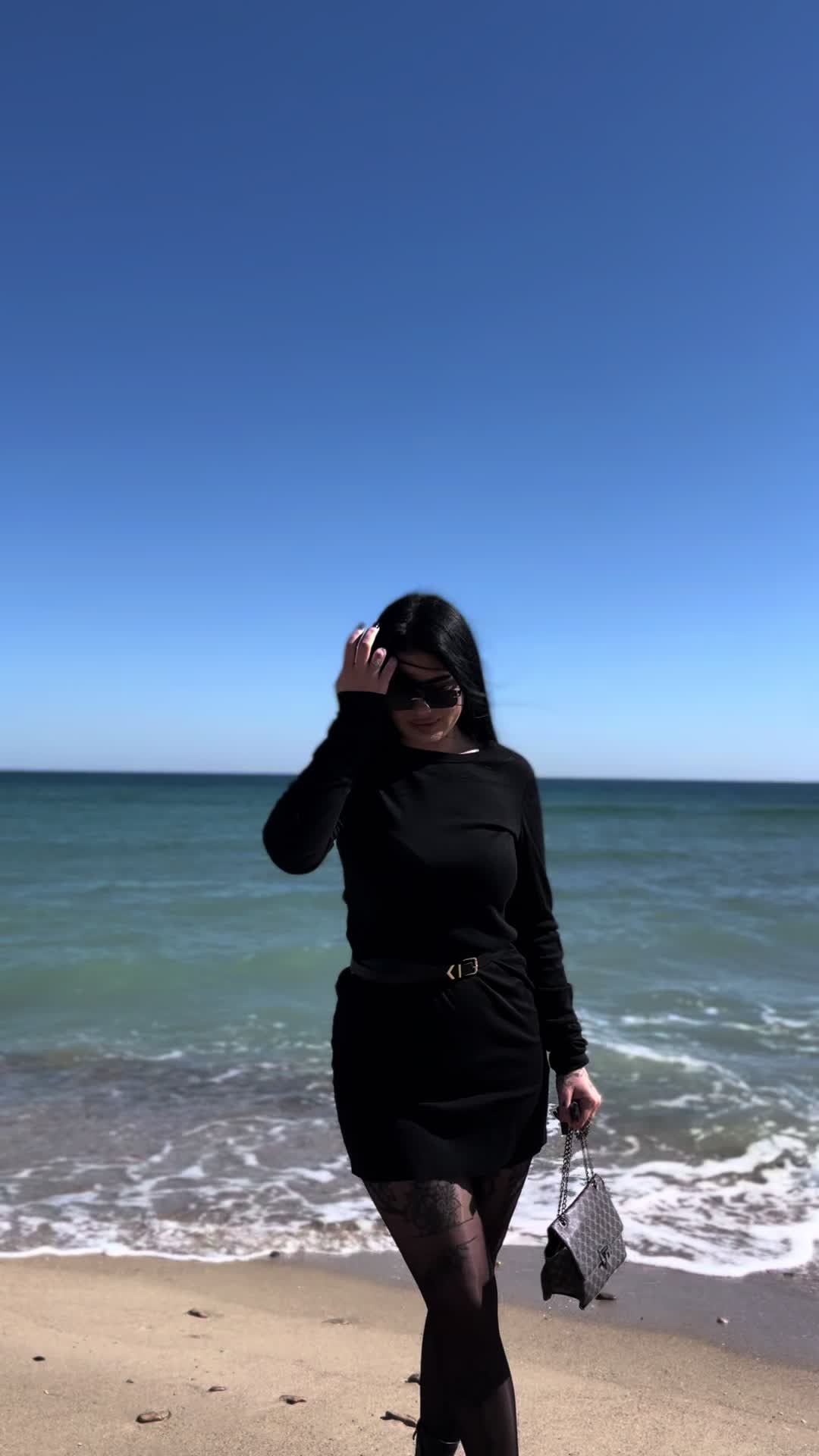 @Тётя Катя ♠️
