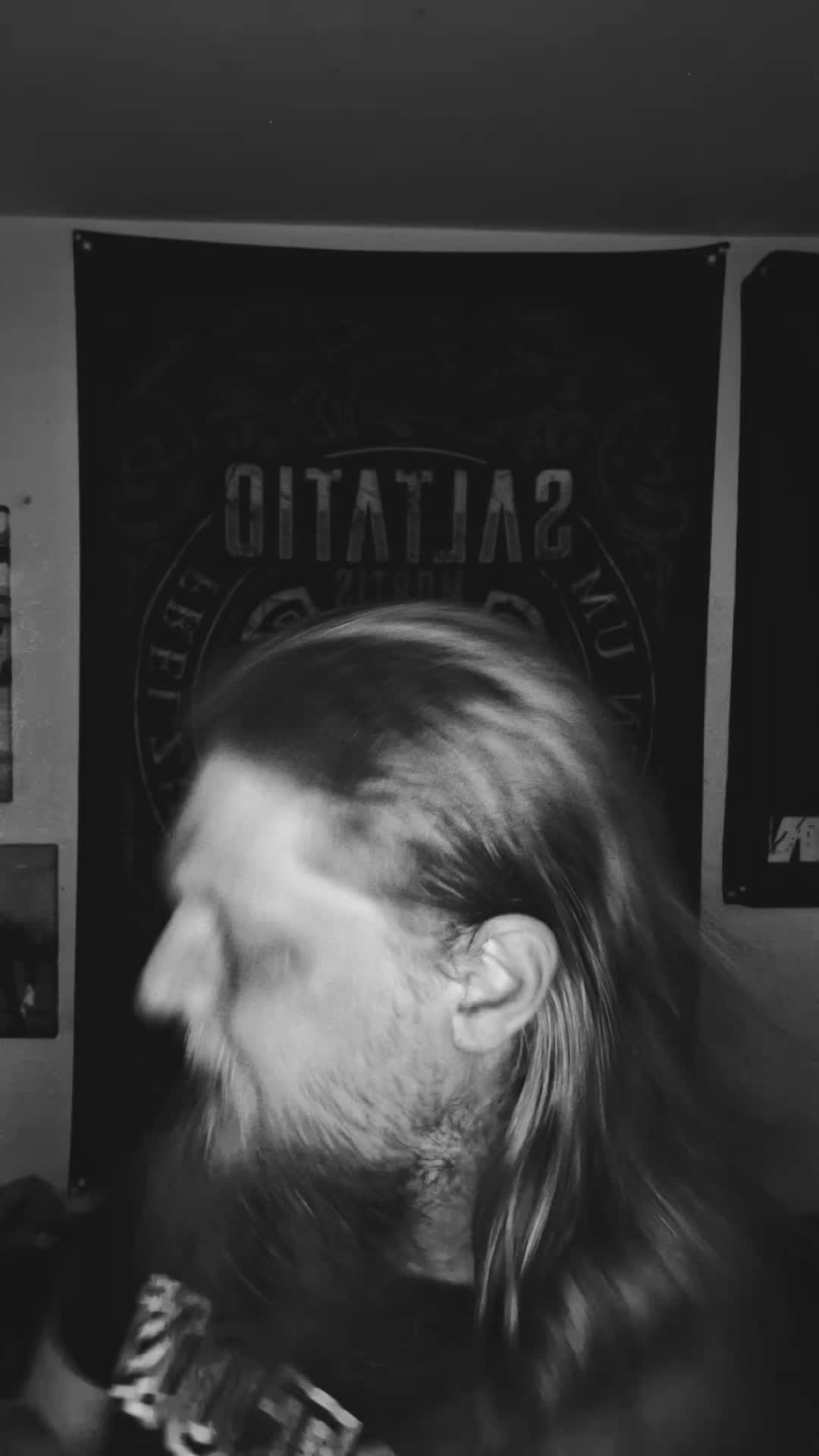 @Kalga92