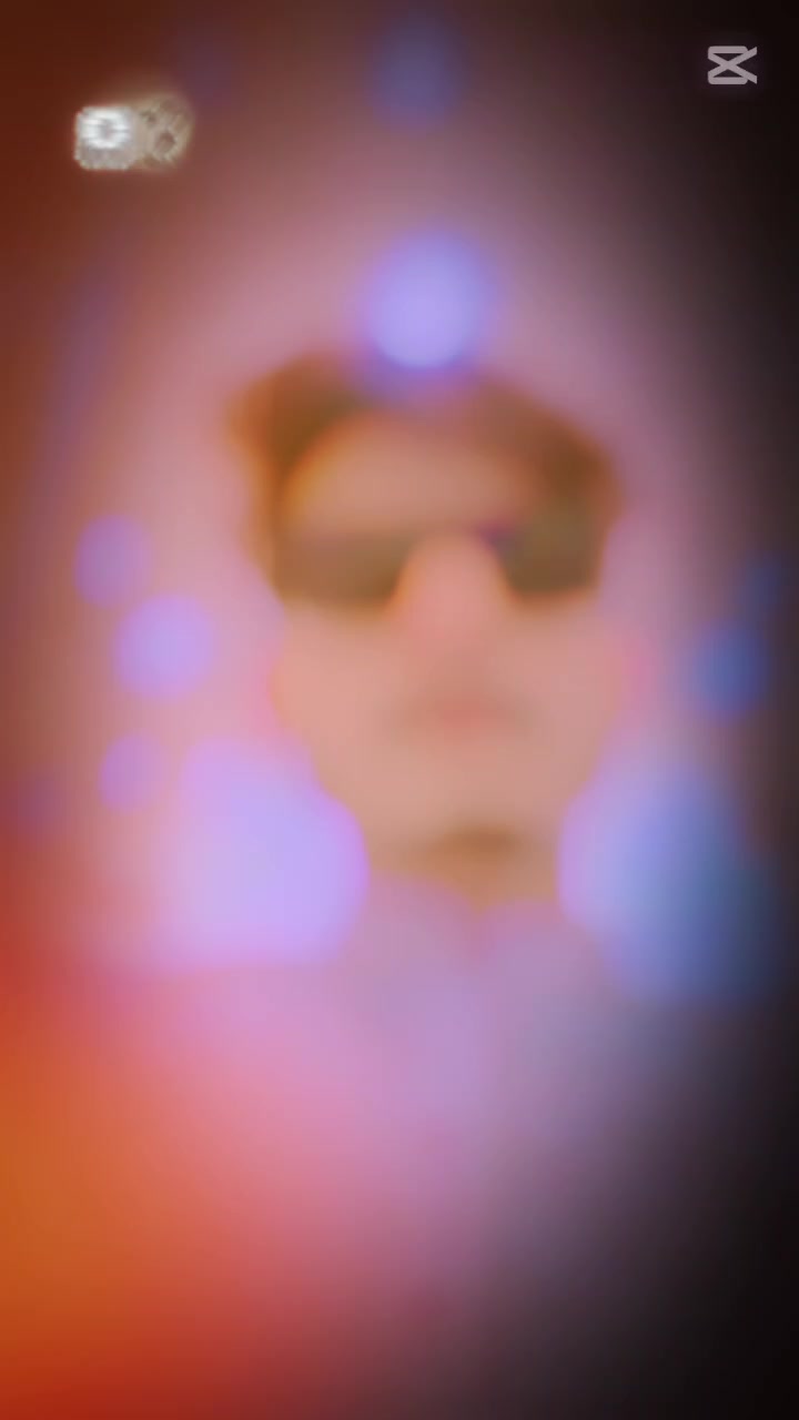 @N͜͡äveeḋ Hö Yä۲