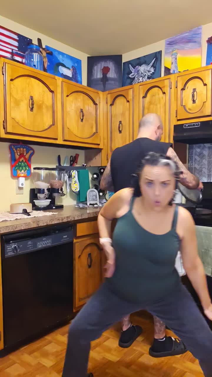 @Crocsgal