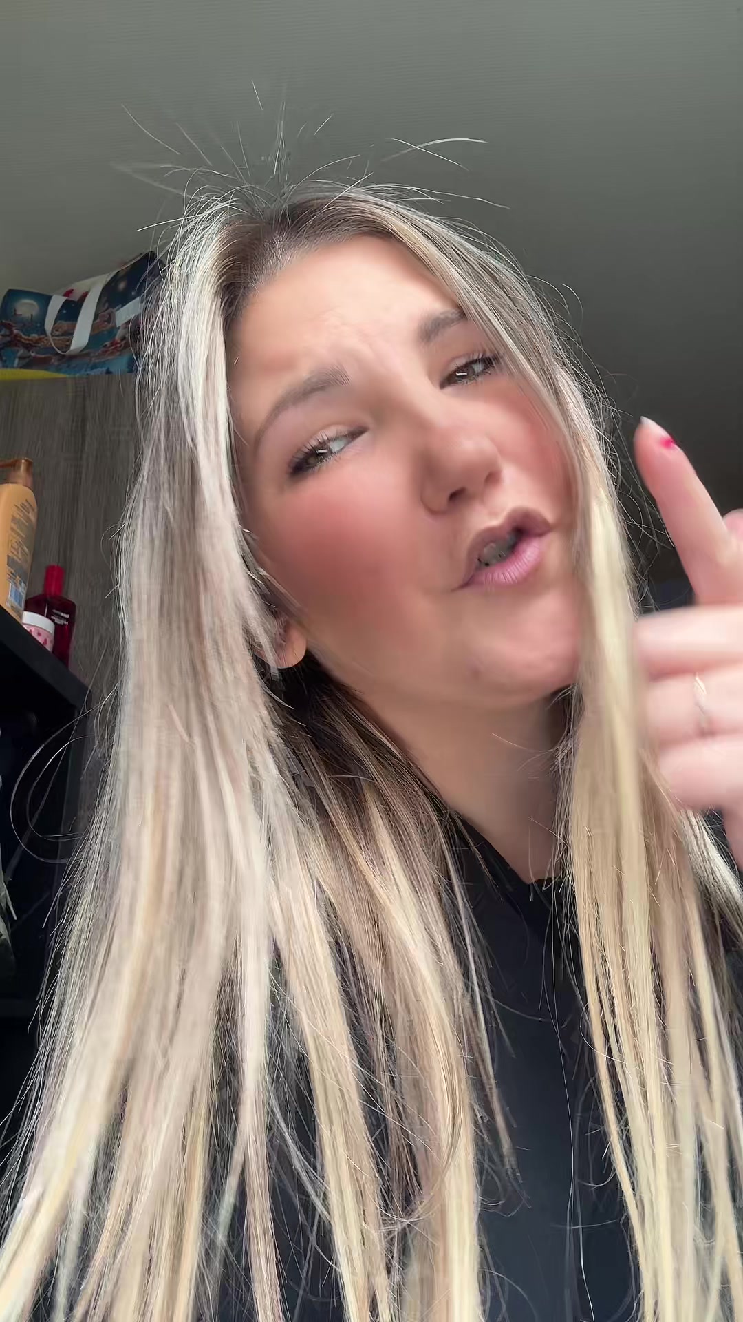 @Alexis&ludivine comptecommun♥️