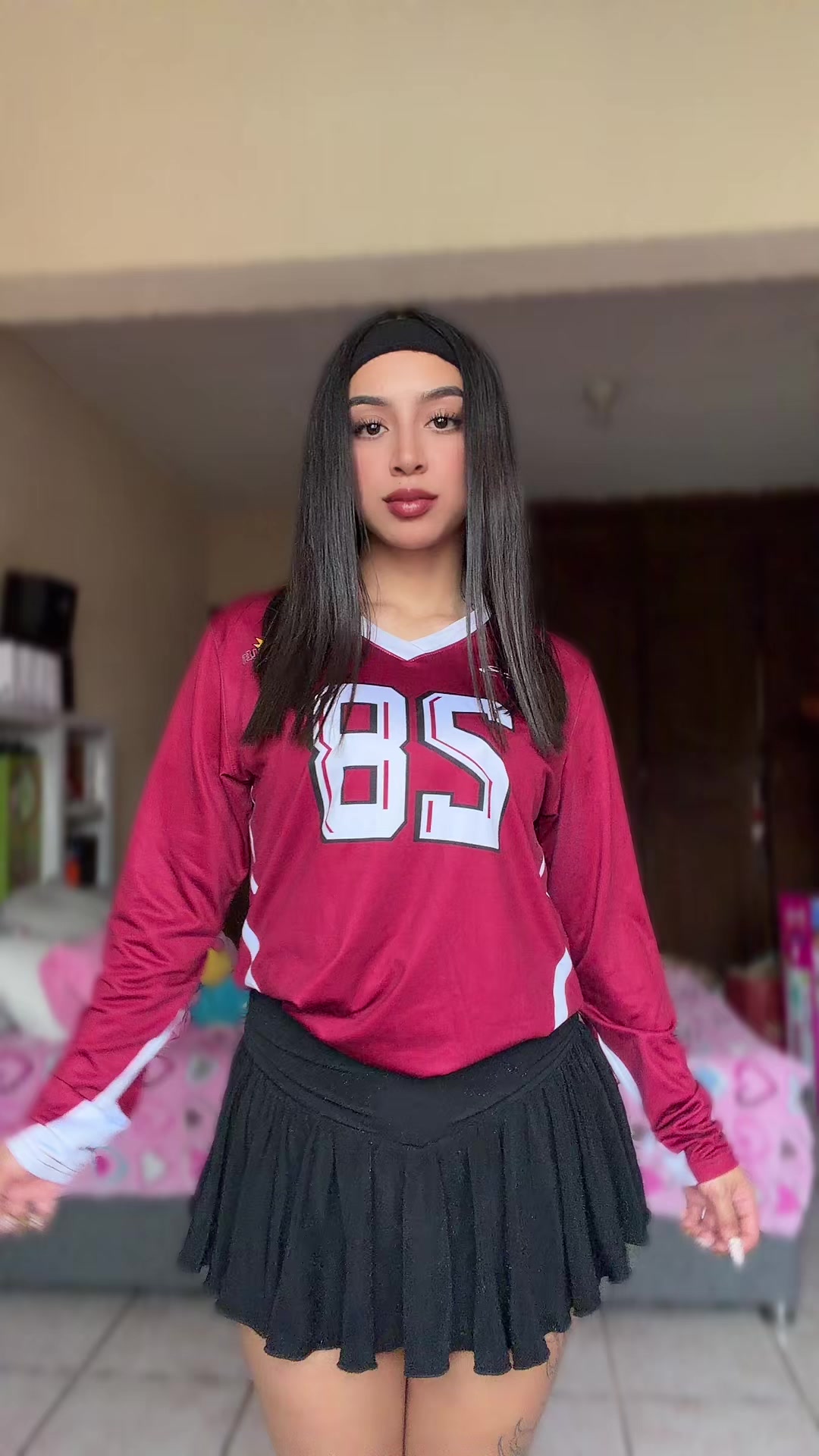 @kxri.meee