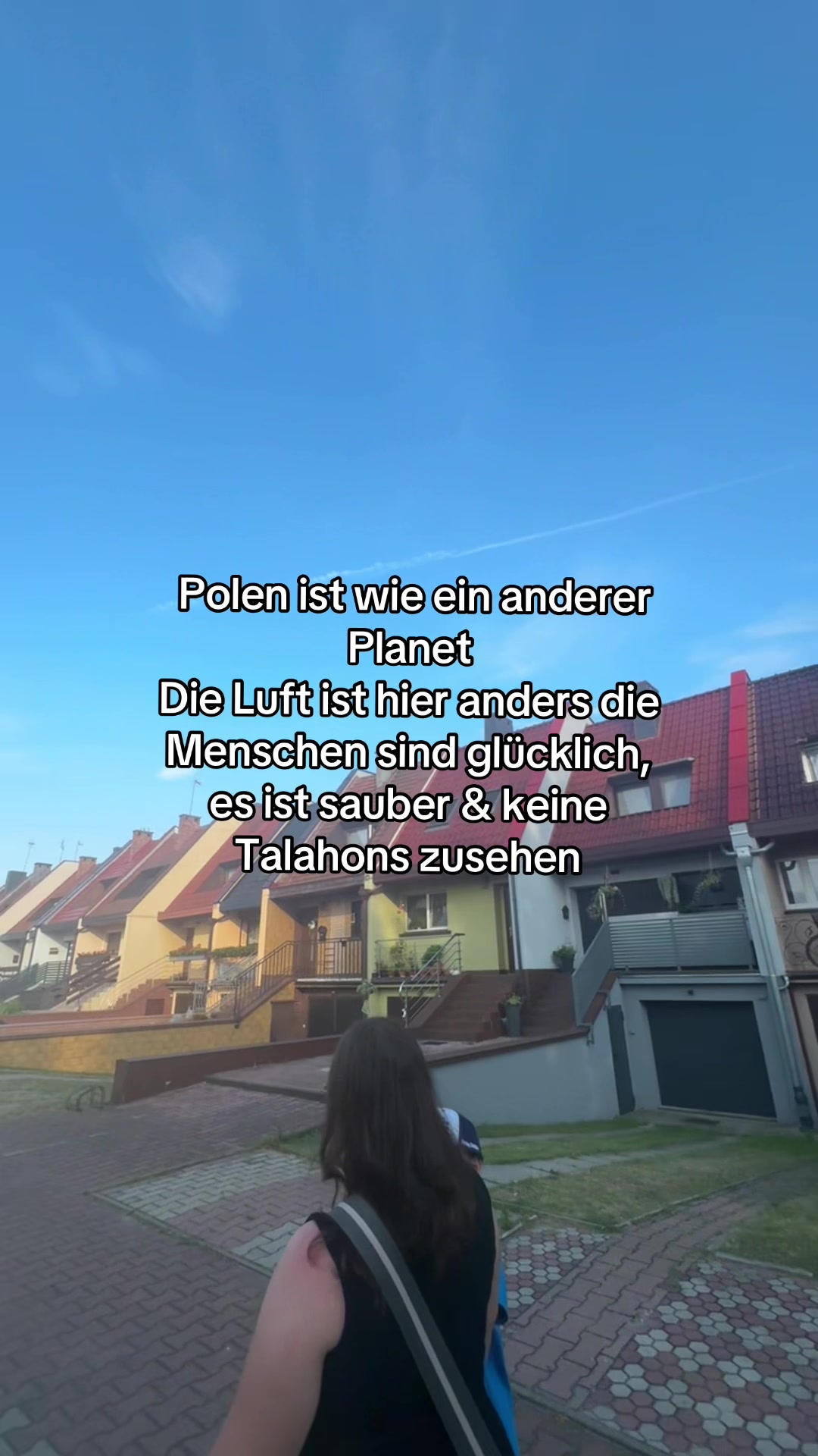 @🇵🇱