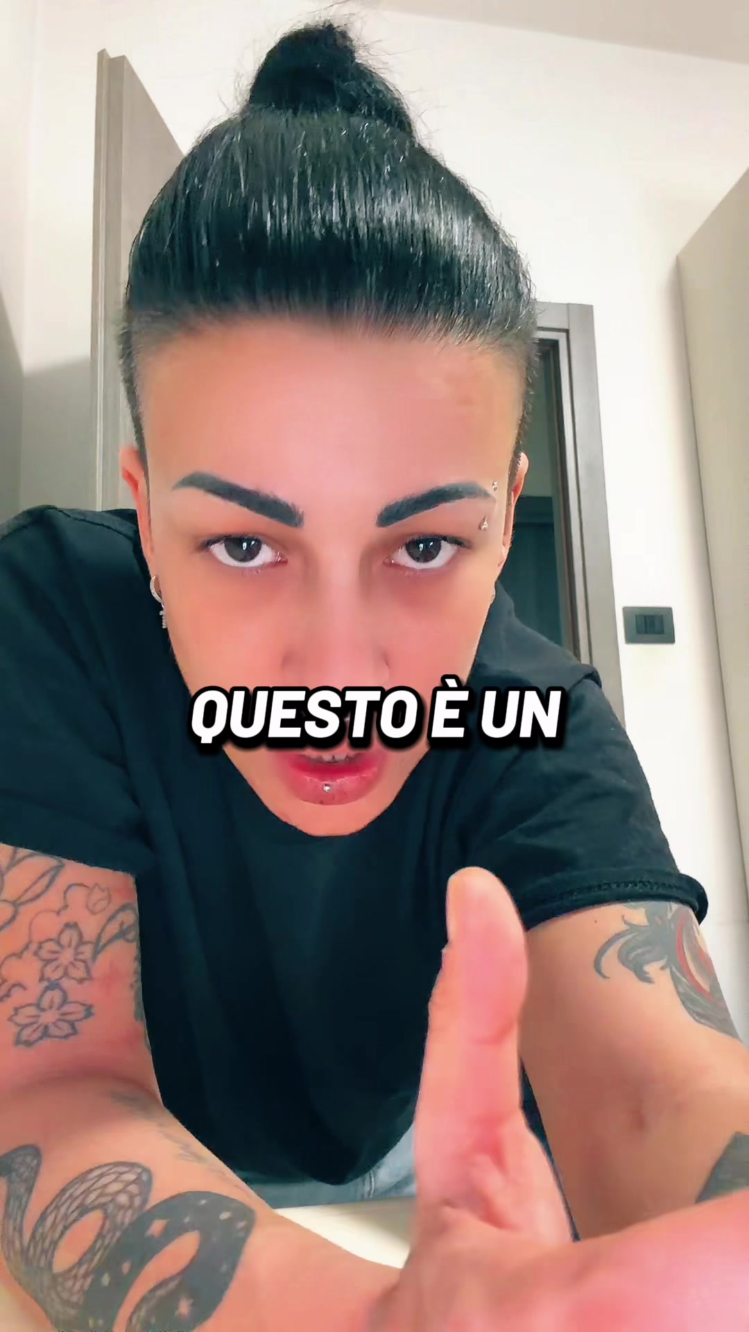 @jessie🥀🖤