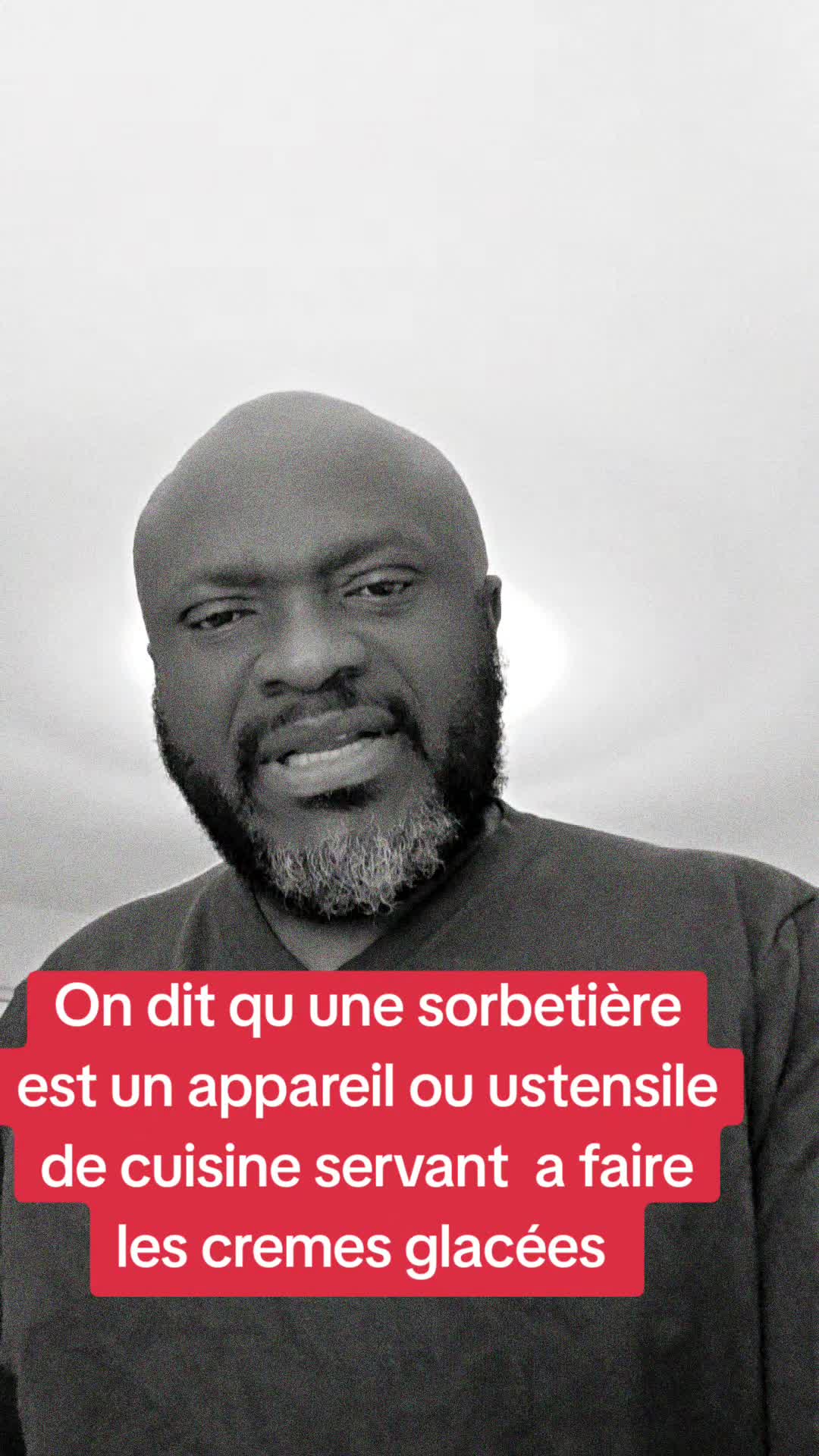 @Le saint Graal