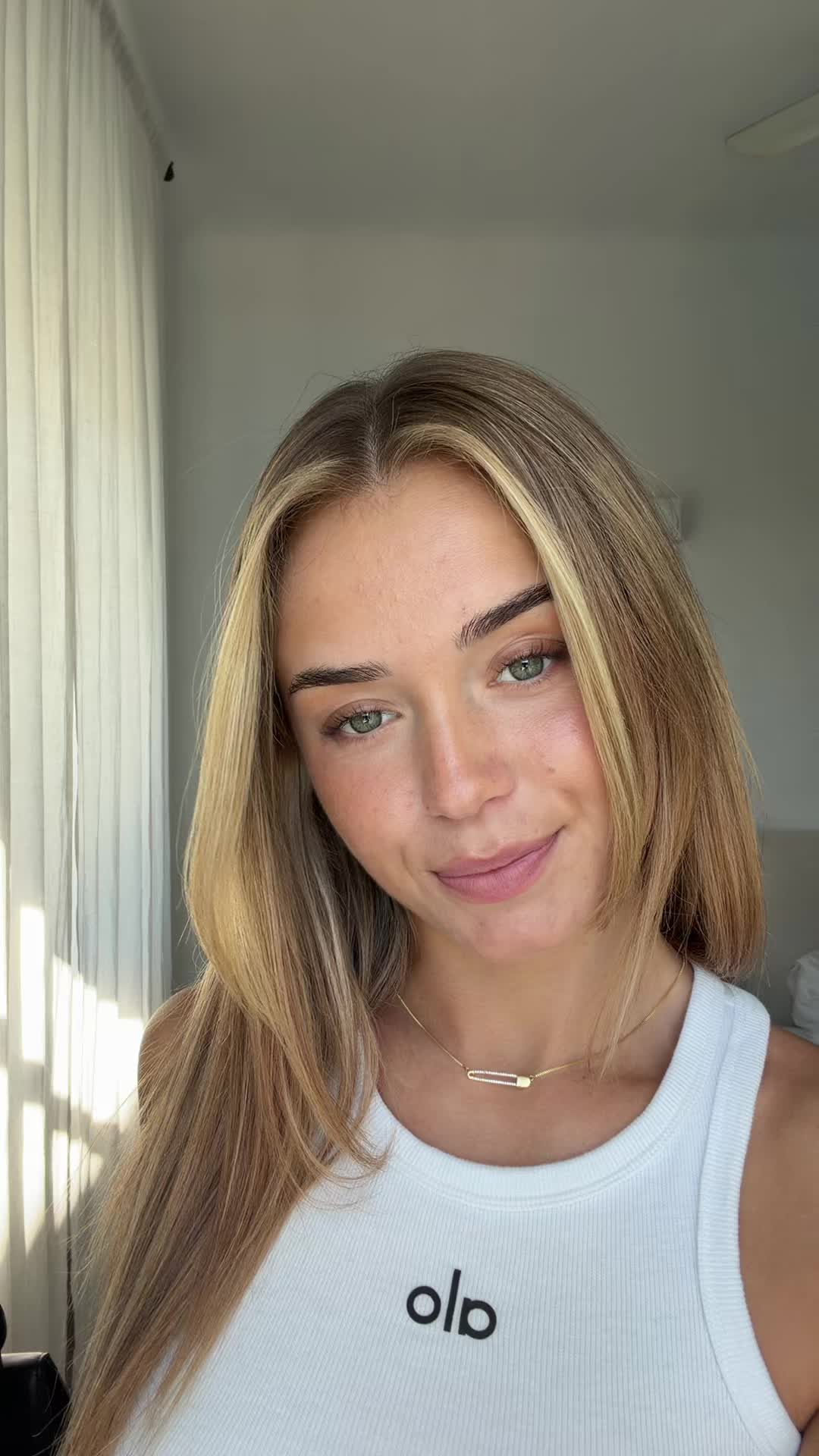 @maxi_mclk