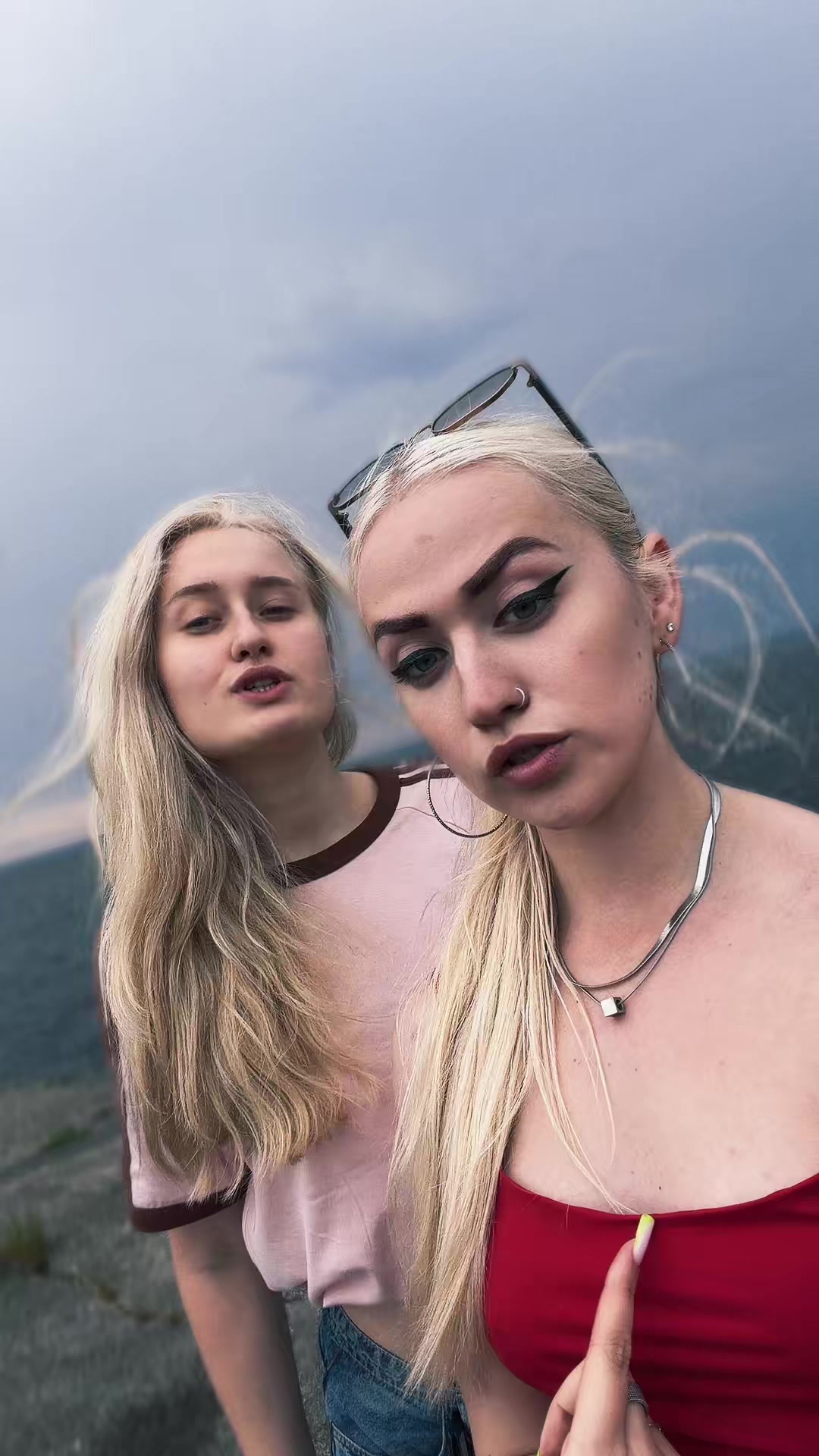 @__kristina