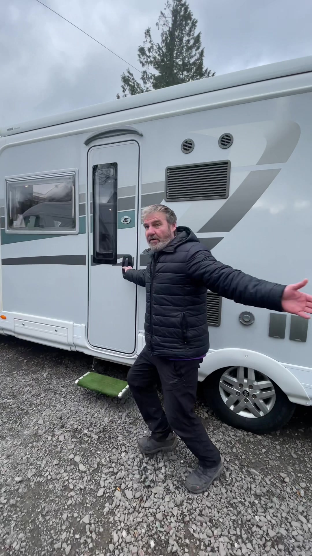 @TheMotorhomeMan