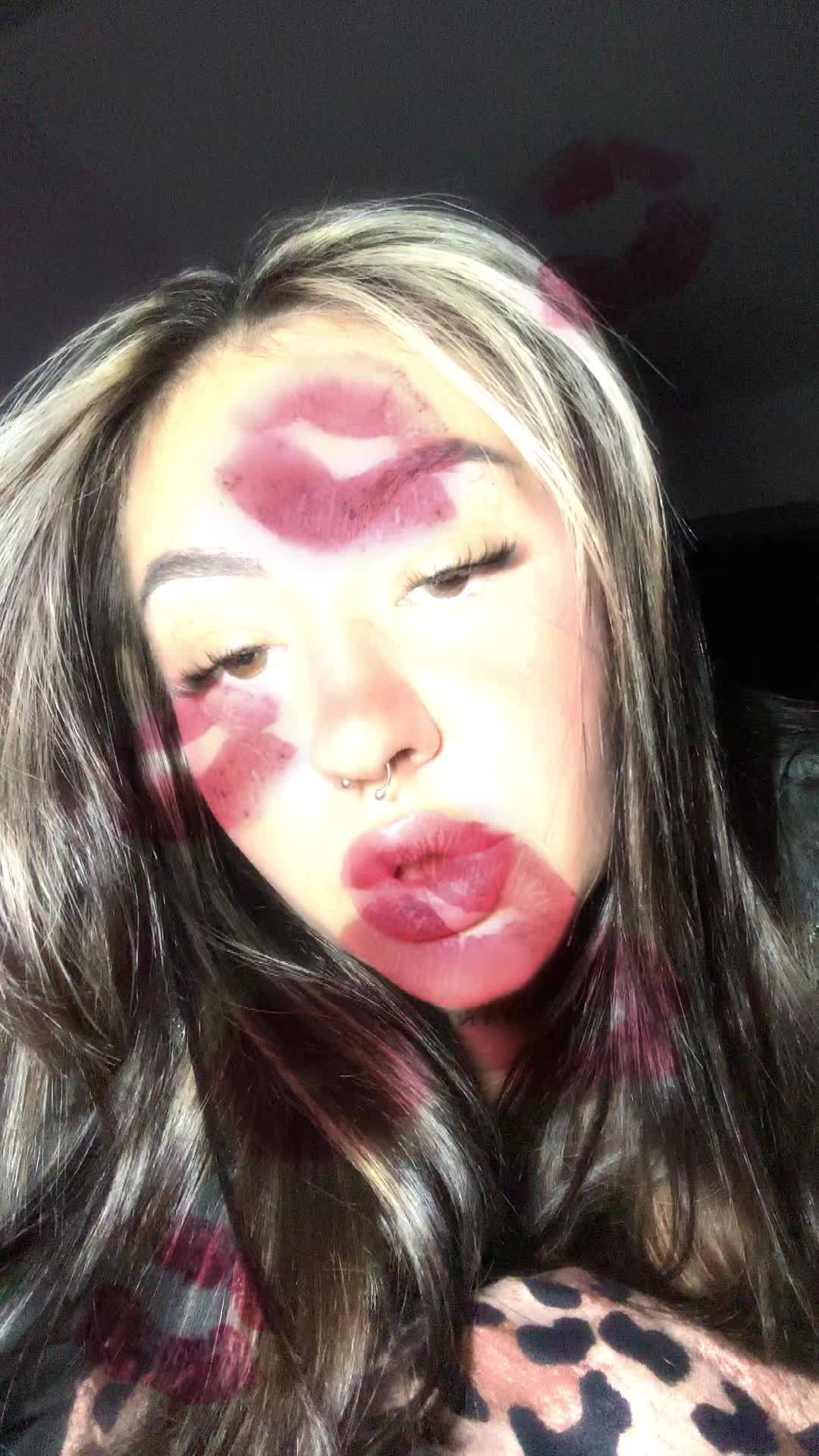 @kleinkara🦋