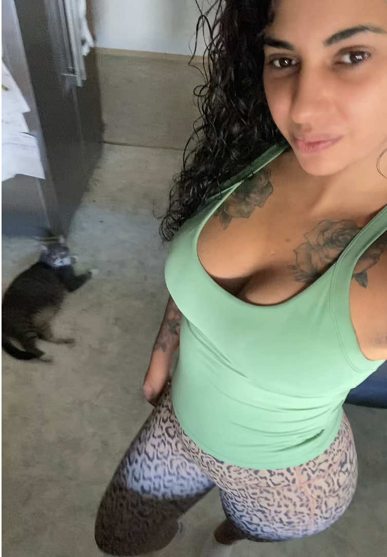 @Senadarexhepi