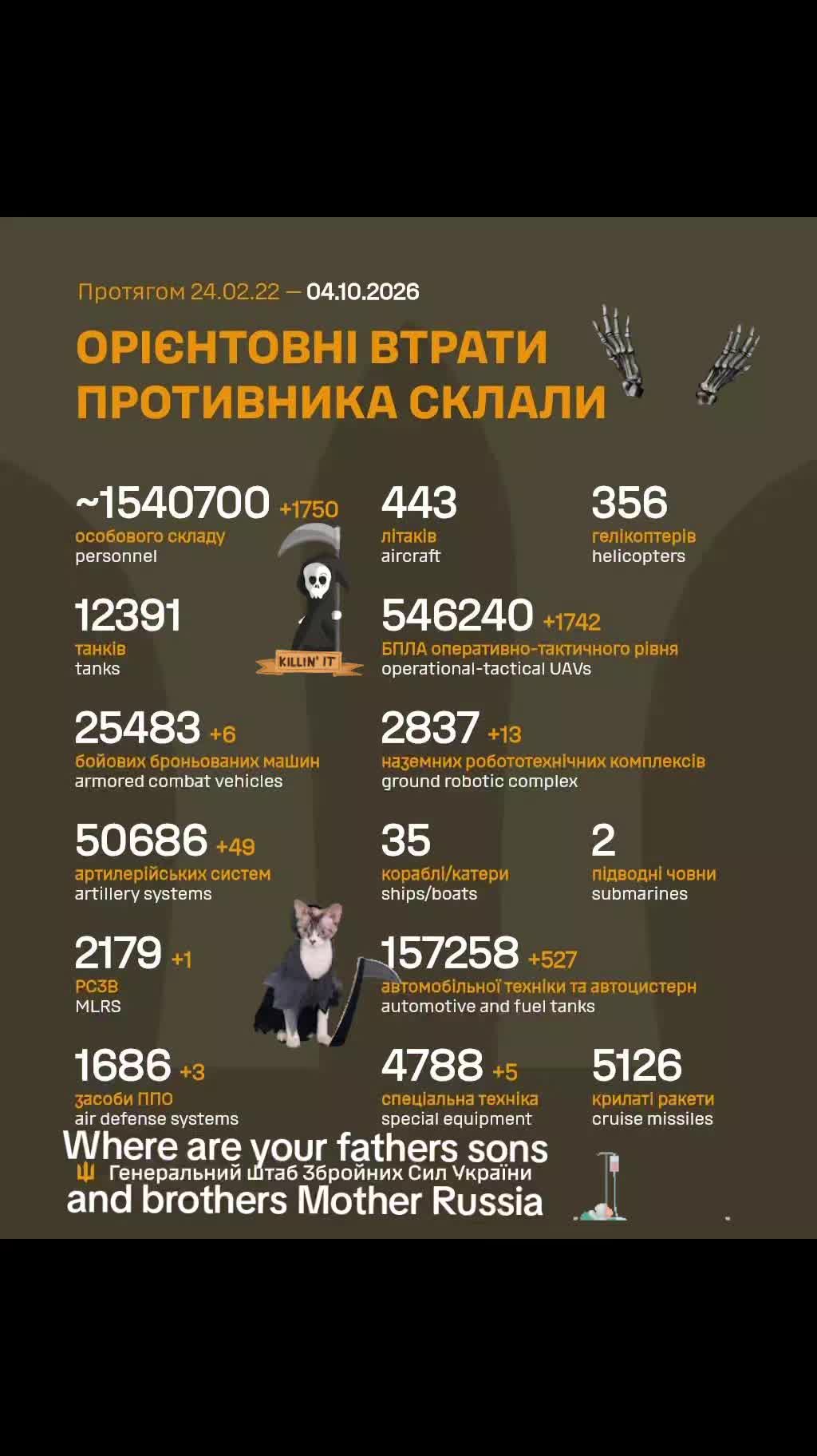 @Nightshade666