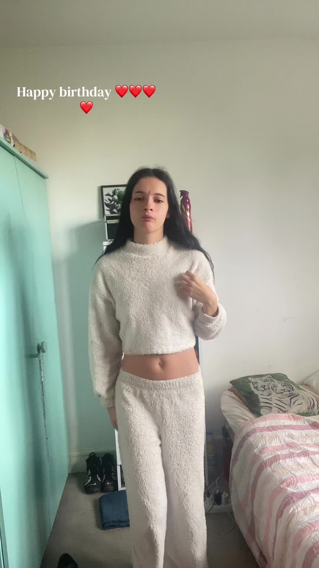 @Miss été 🫧🌸🌴